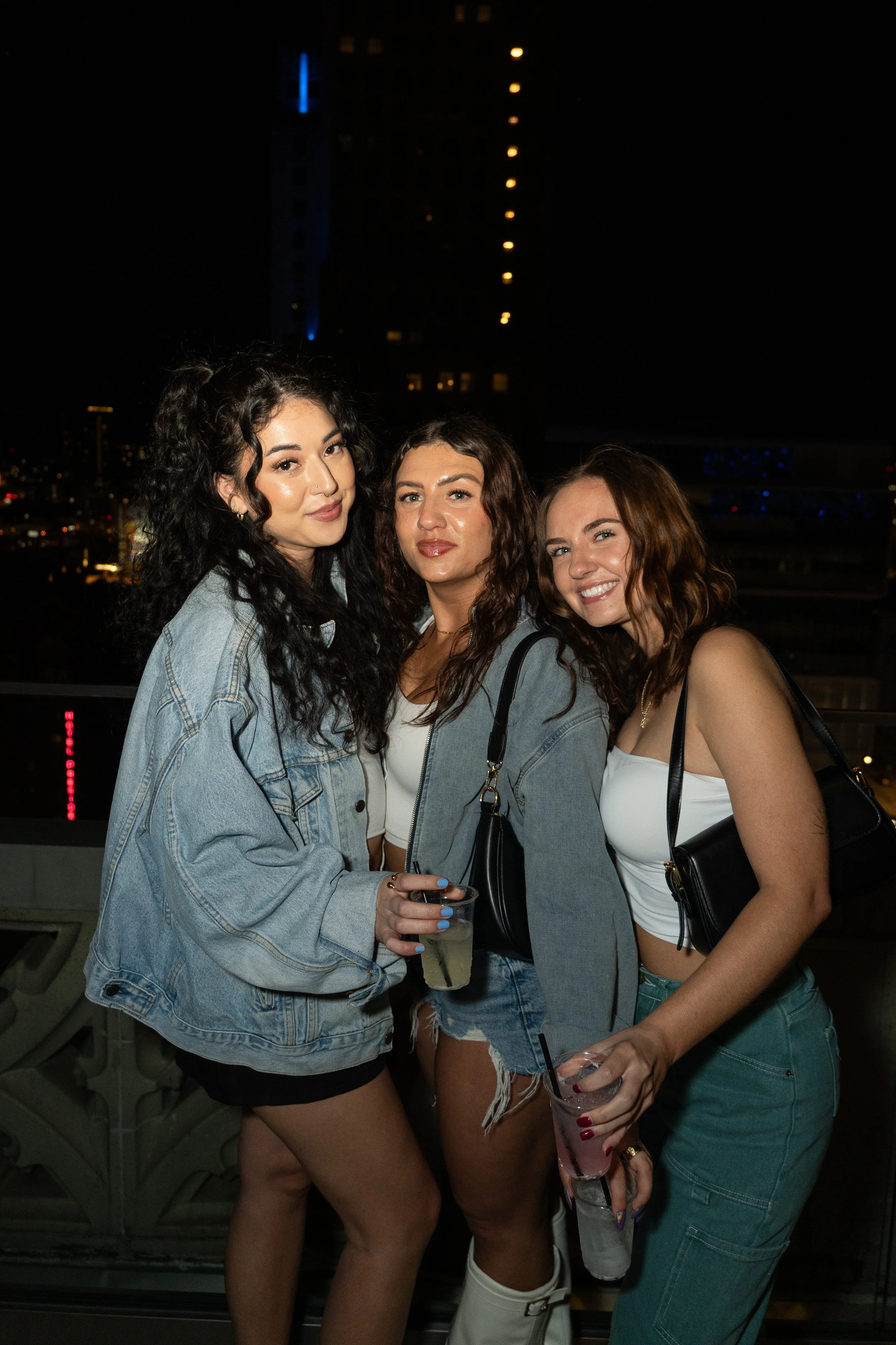 MTF 4-24-13.jpg