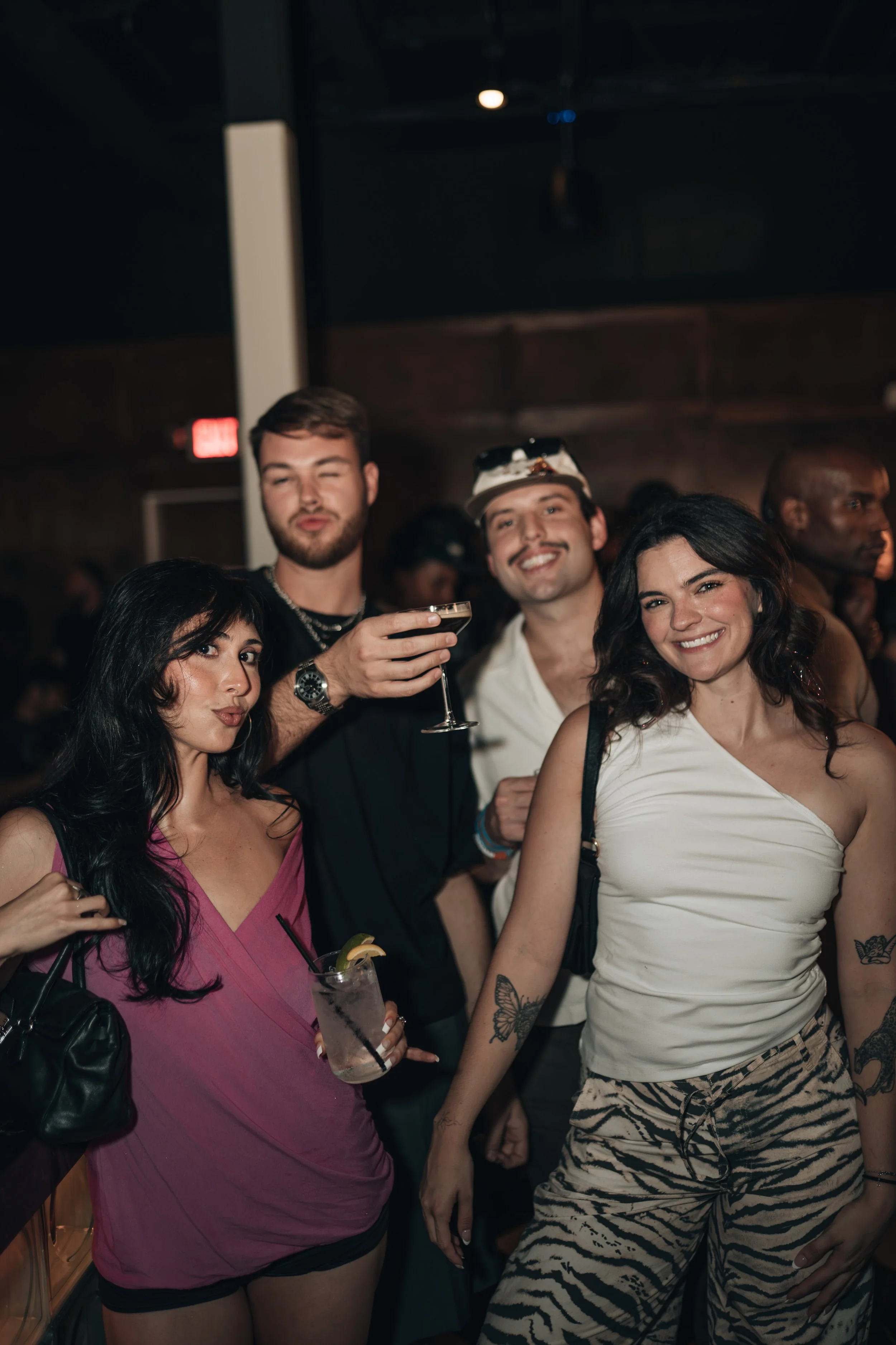 MTD BAR PHOEBE-18.jpg