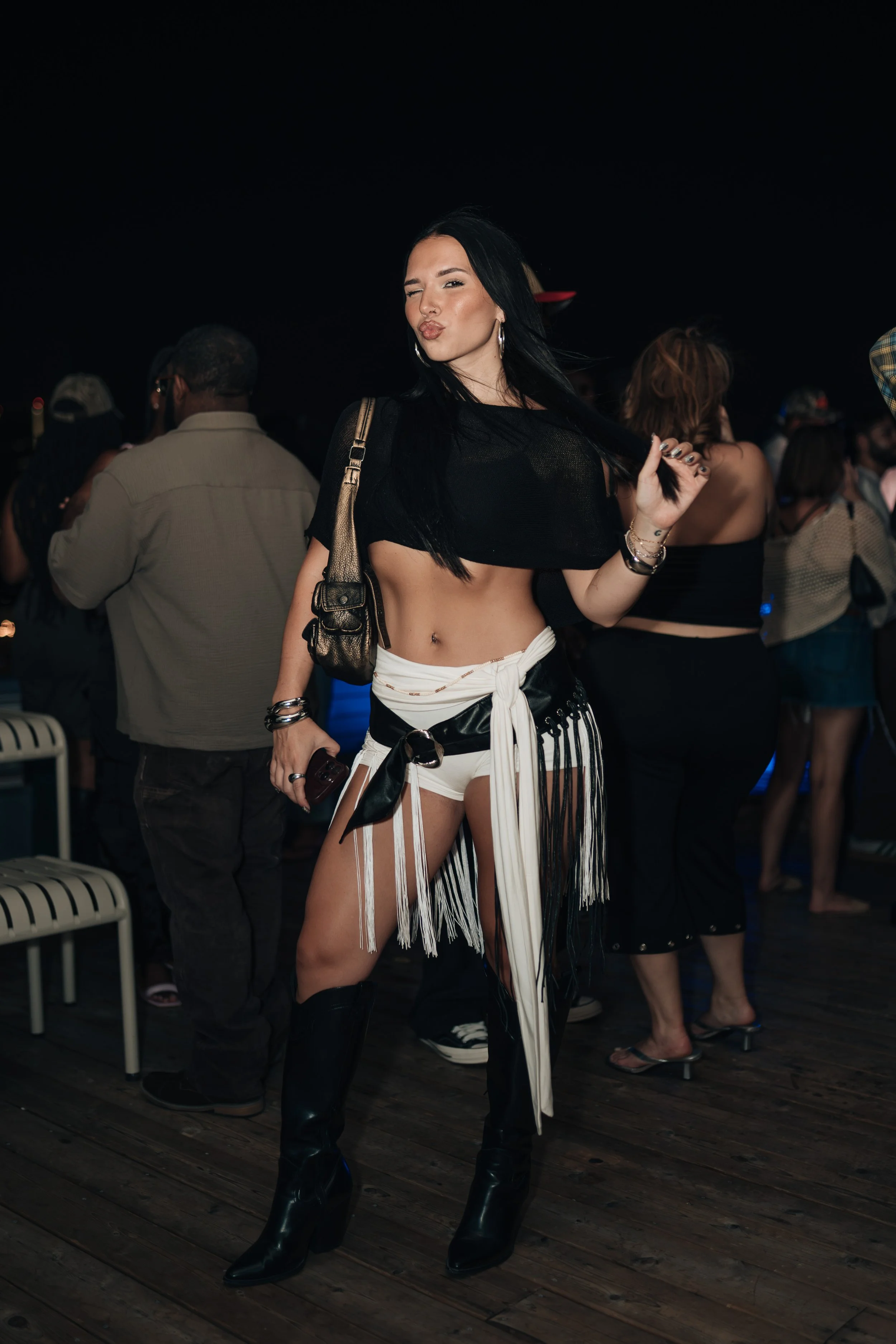 MTD BAR PHOEBE-13.jpg