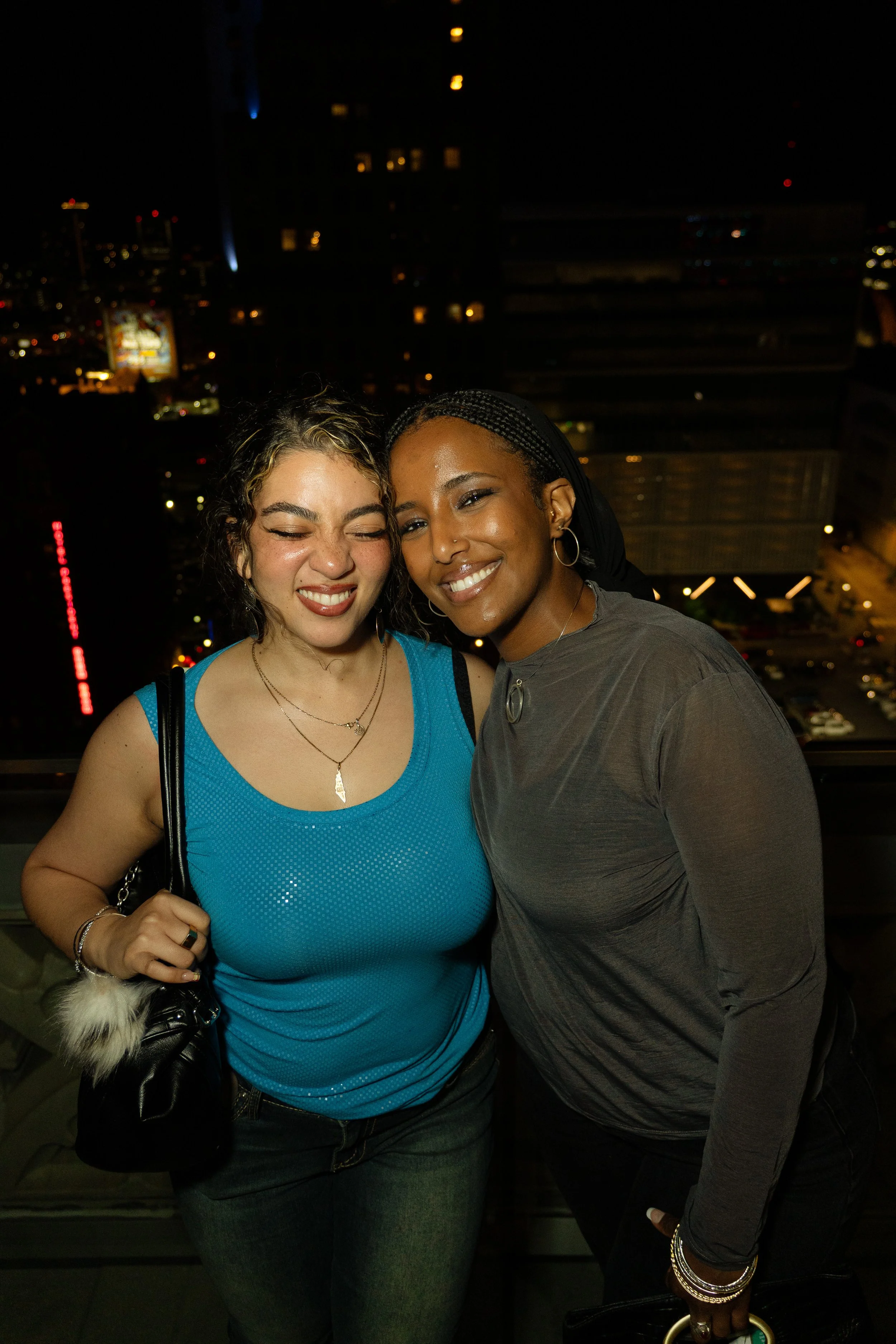 MTF 4-24-11.jpg