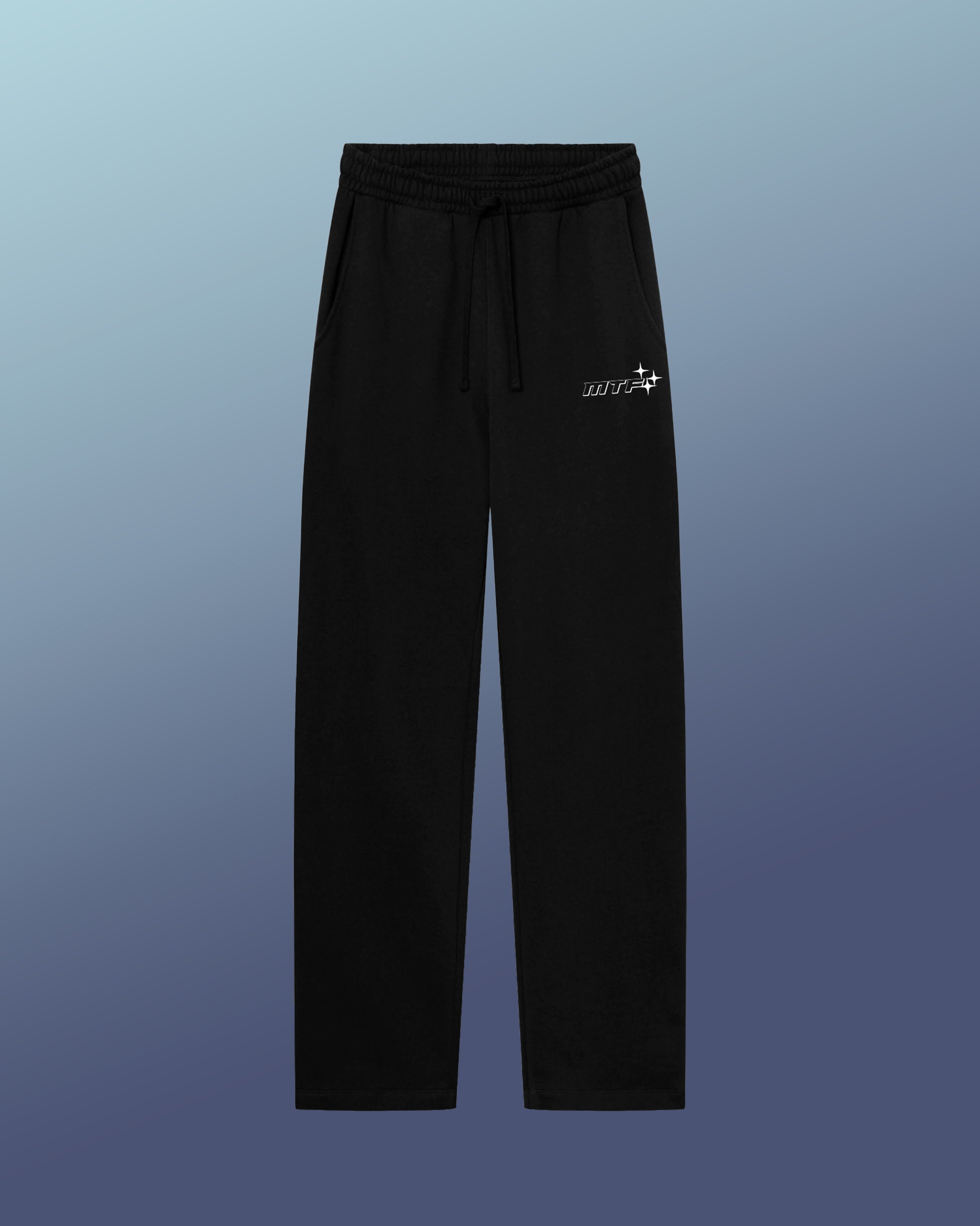 MTF Sweatpants