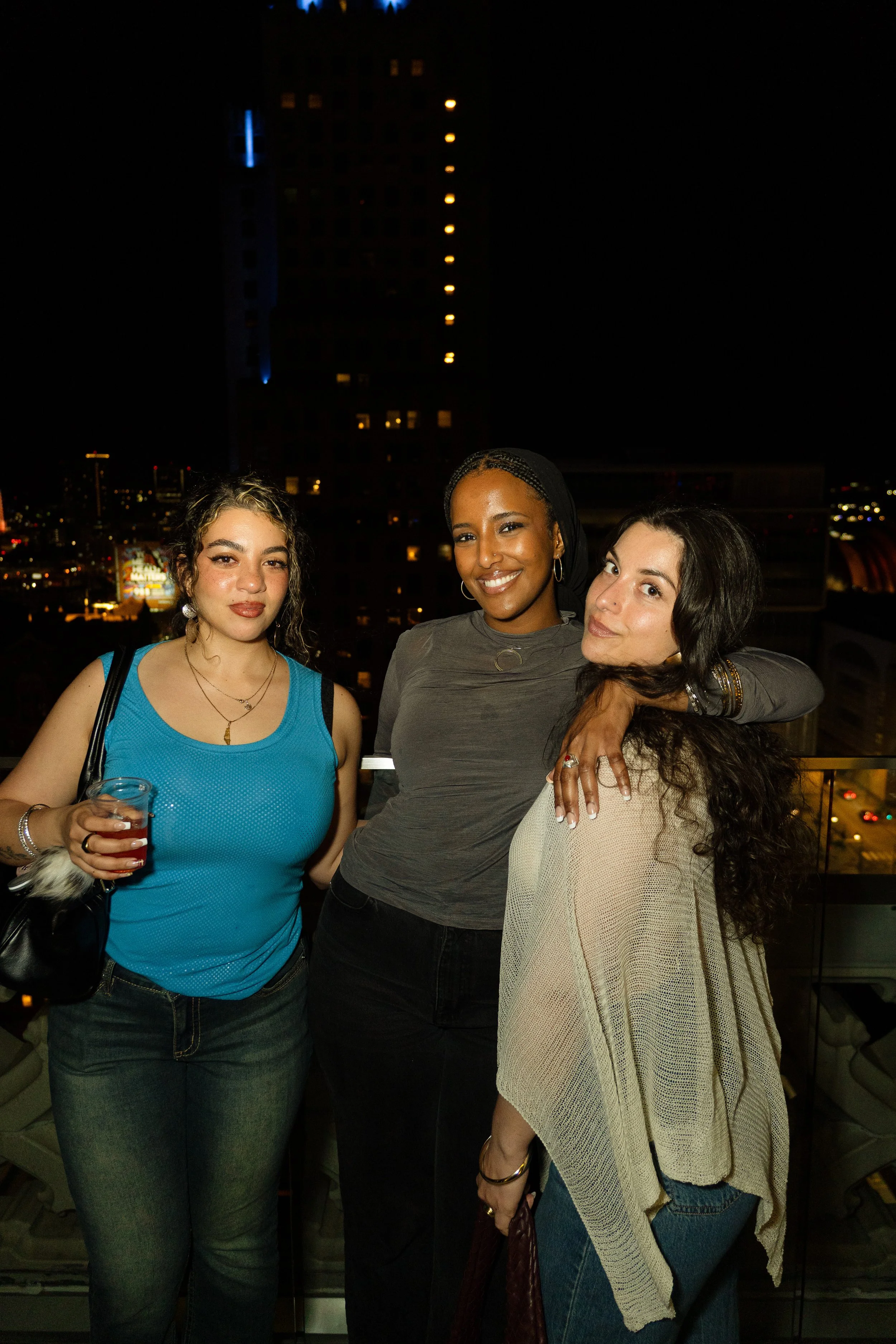 MTF 4-24-12.jpg
