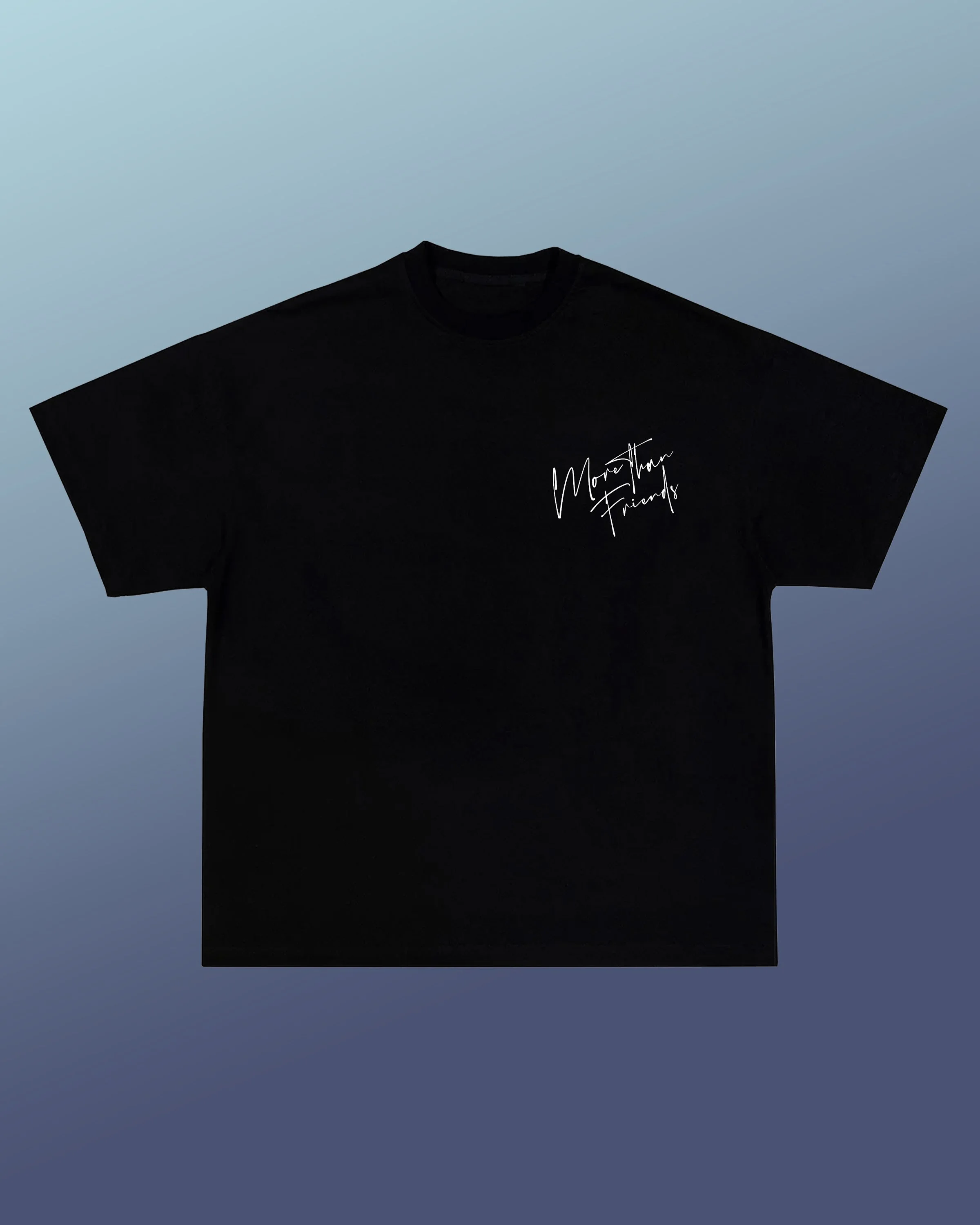 MTF 2 YEAR Front.png.jpg