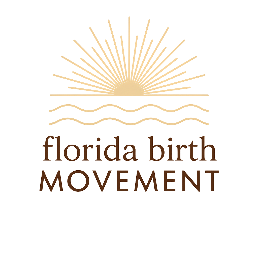 Florida Birth Movement 