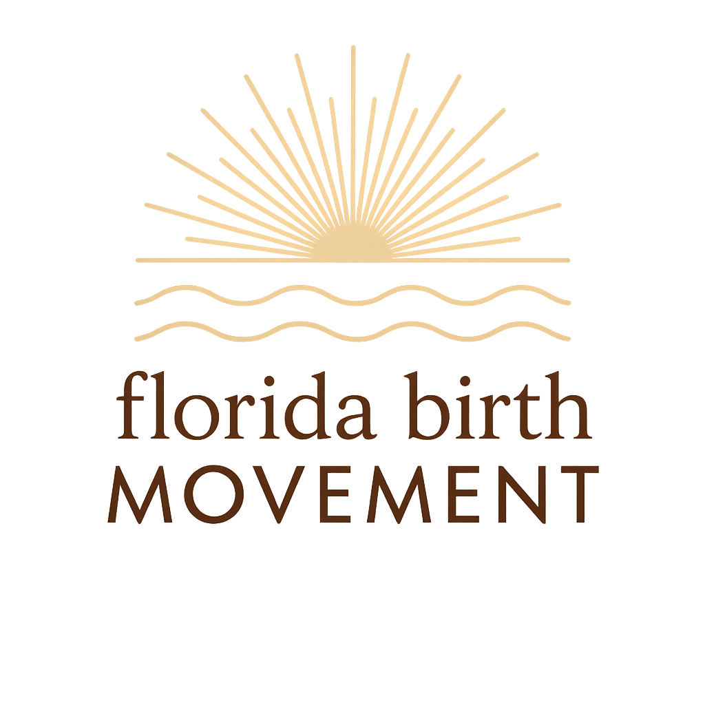 Florida Birth Movement 