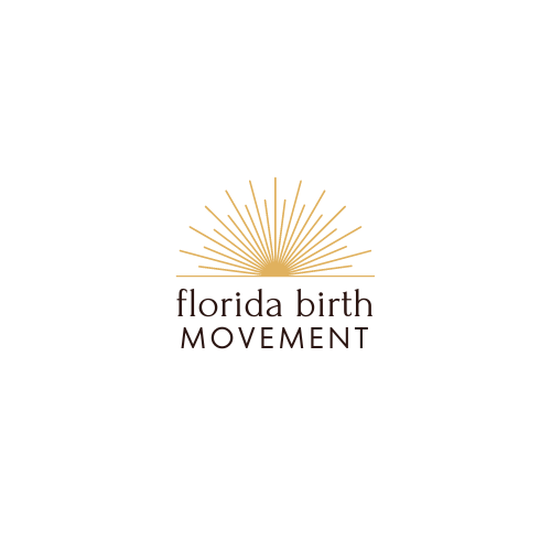 Florida Birth Movement 