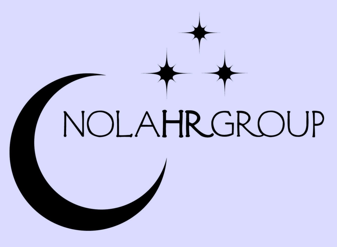 NOLA HR Group