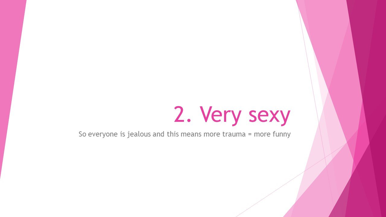 Slide3.JPG