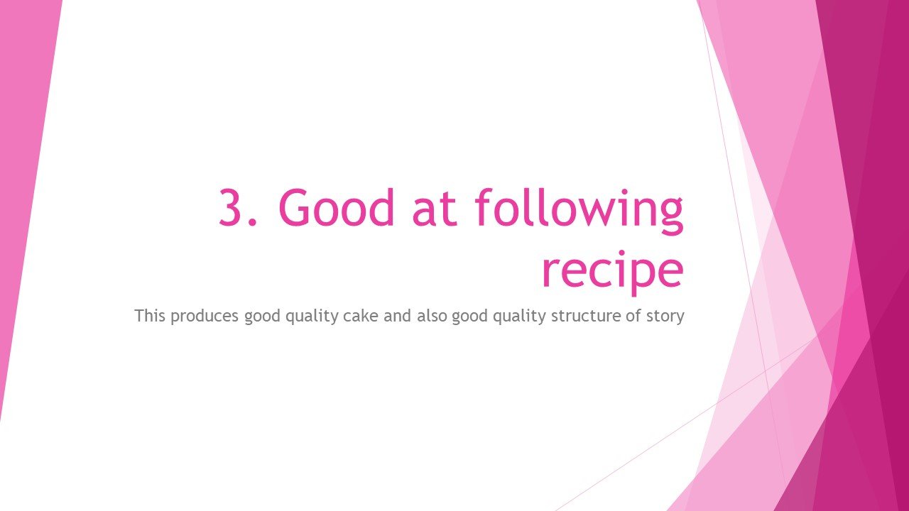 Slide4.JPG