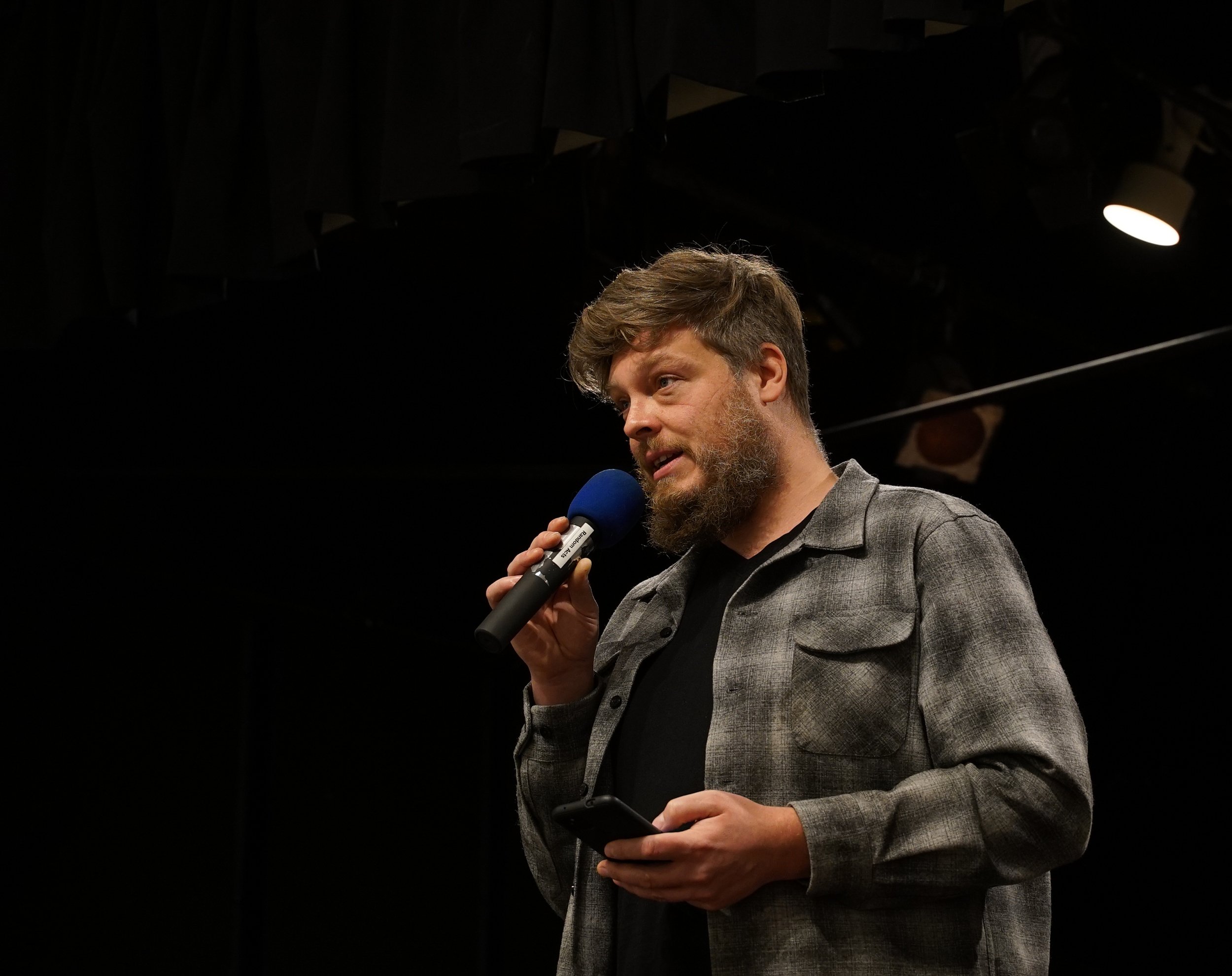 adam with mic.jpg