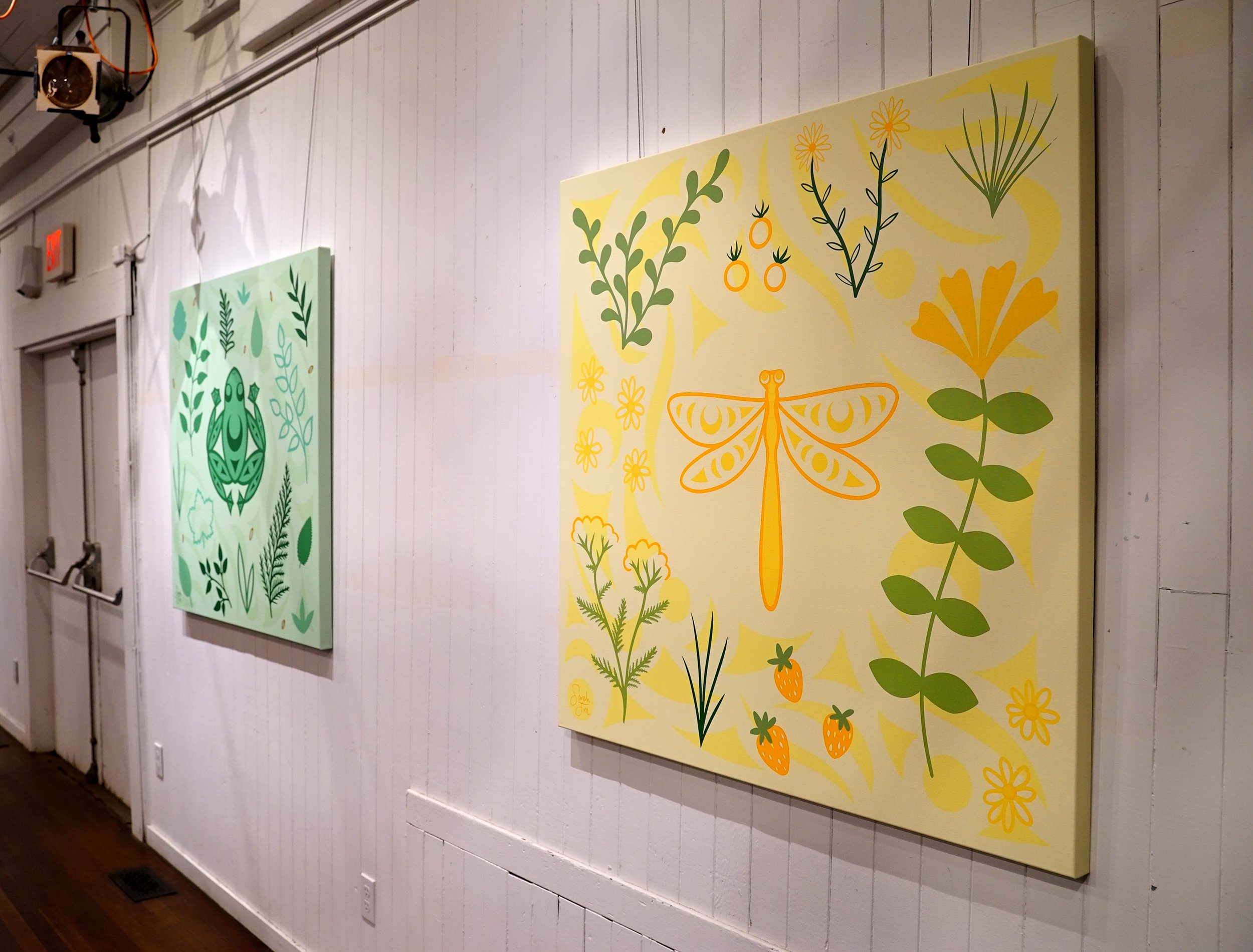 art on wall.jpg