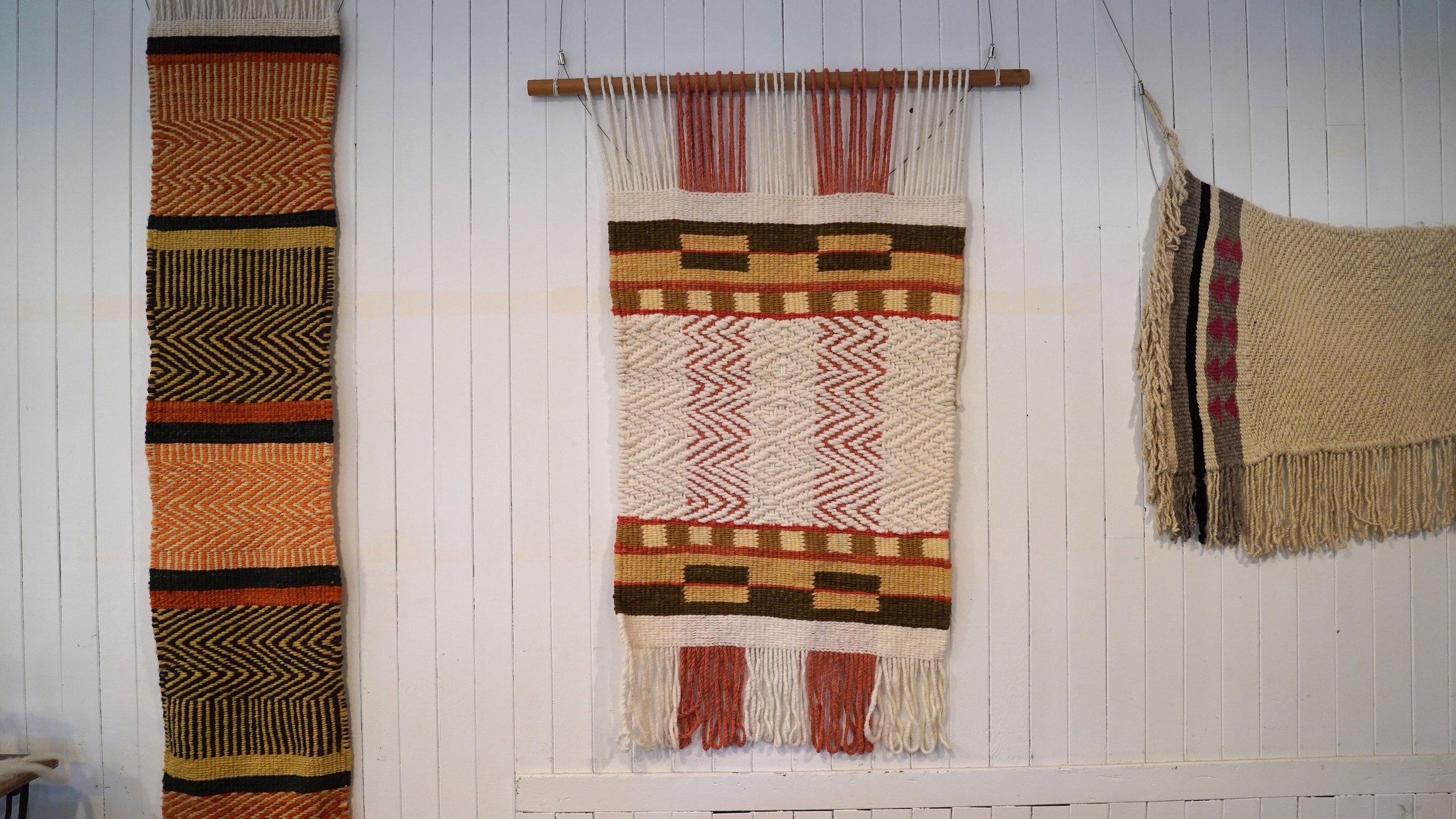 weavings on wall.jpg