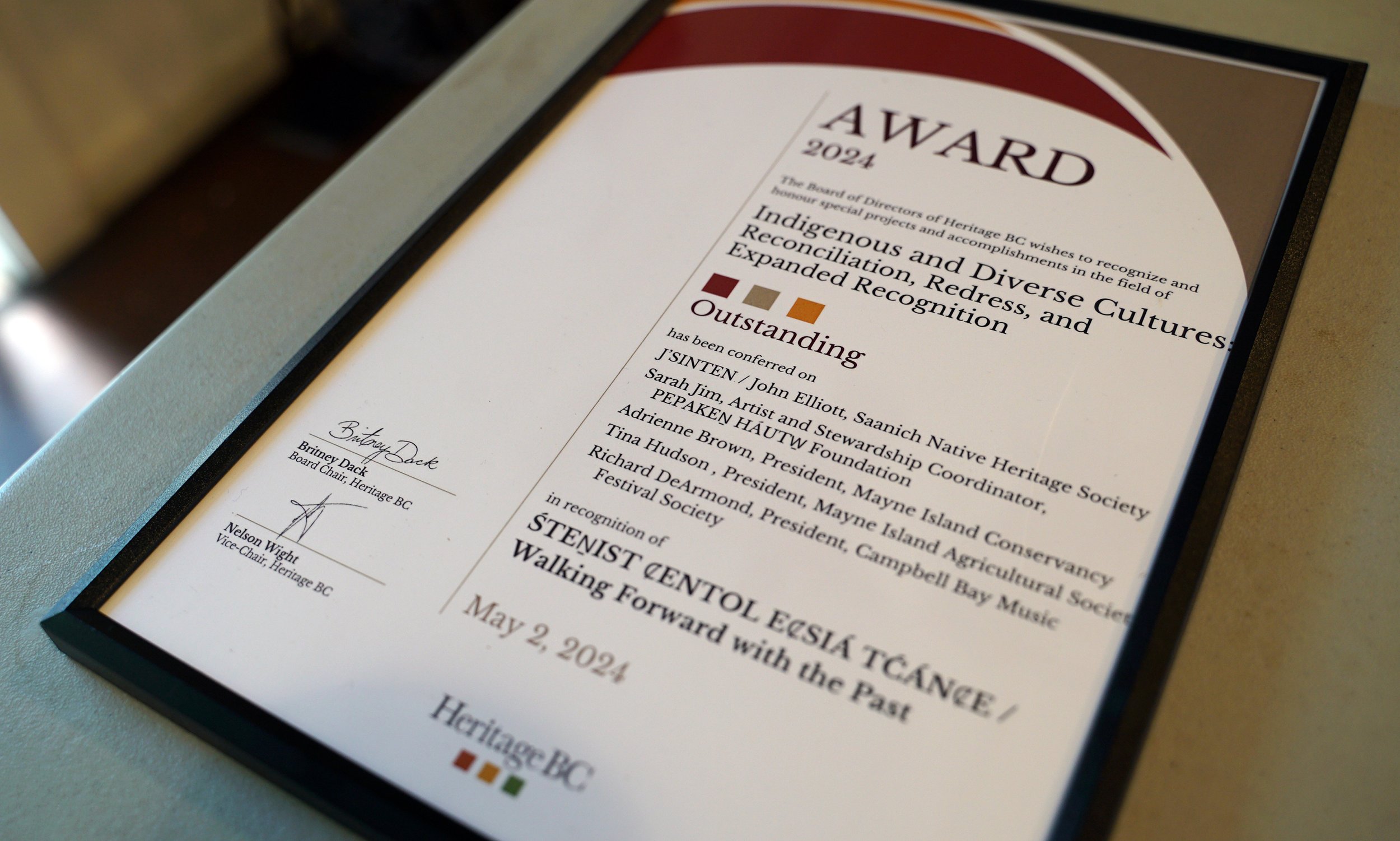 award.jpg