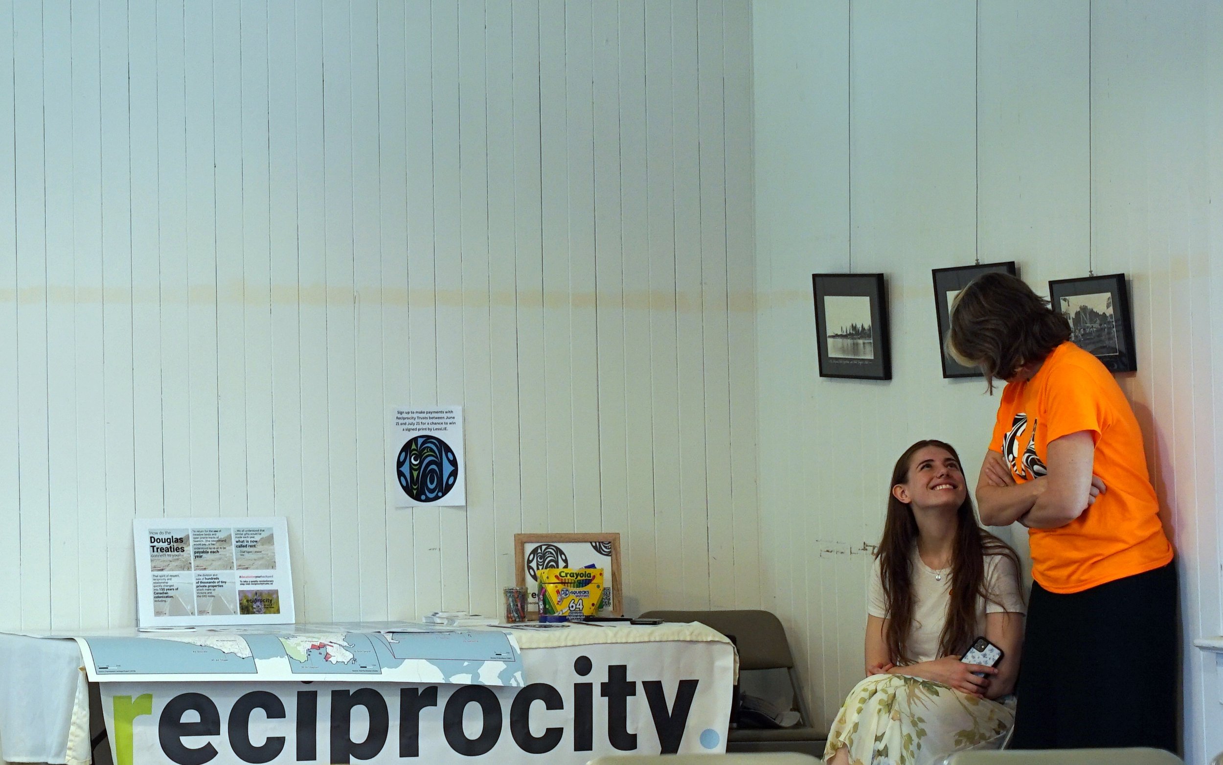 reciprocity.jpg