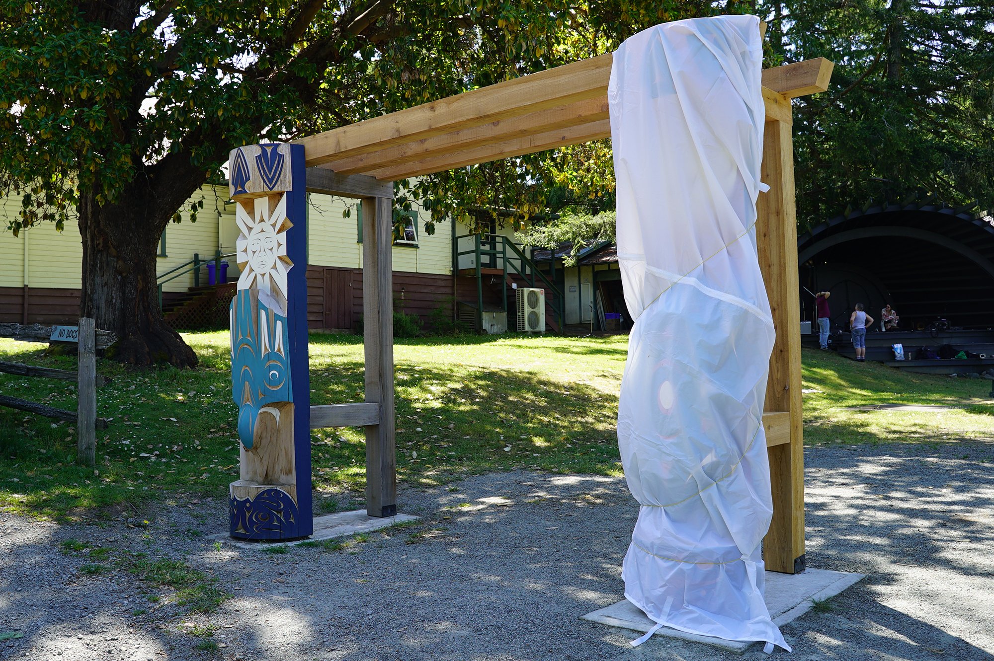 pole wrapped.jpg