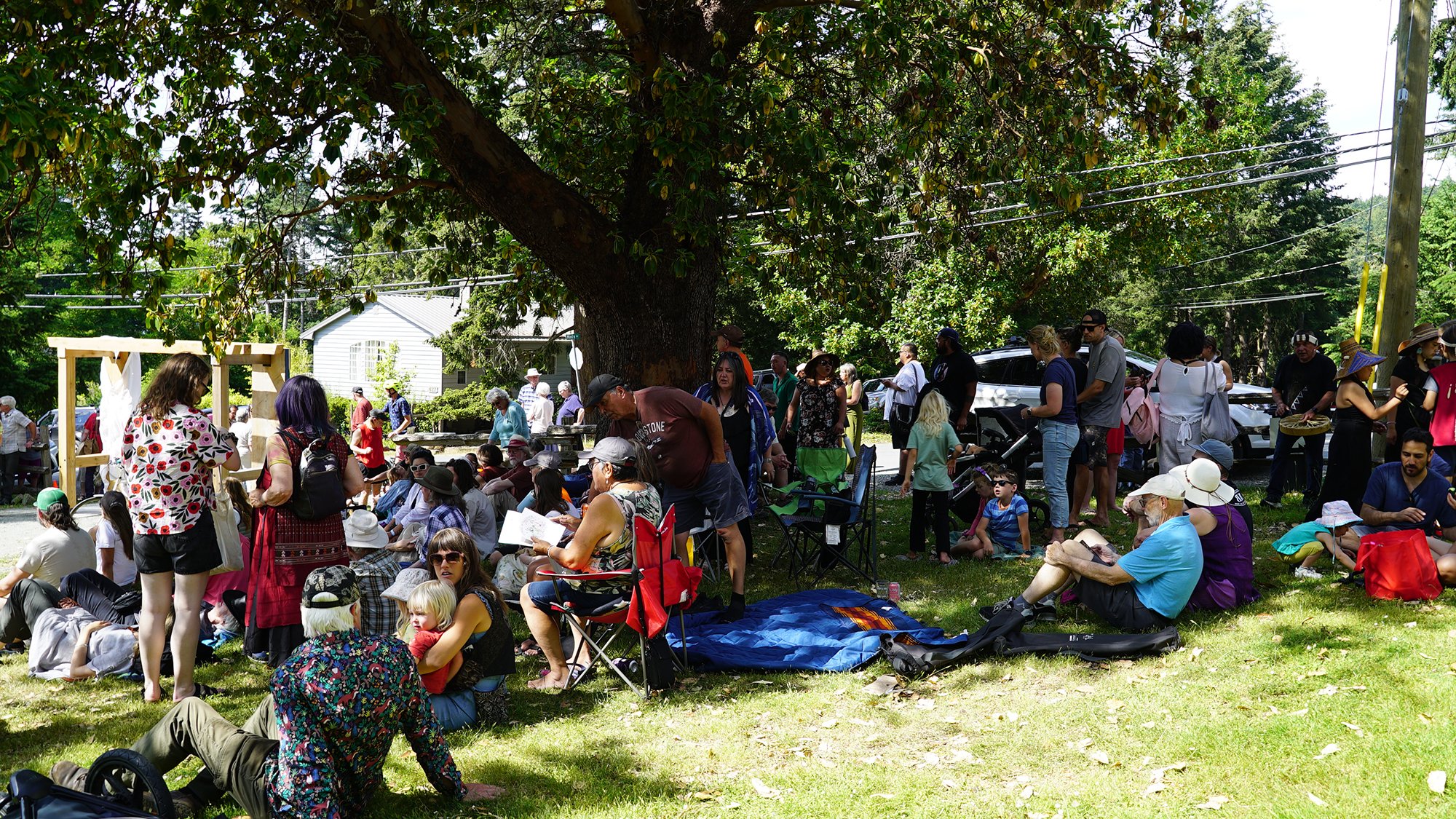 big bright crowd.jpg