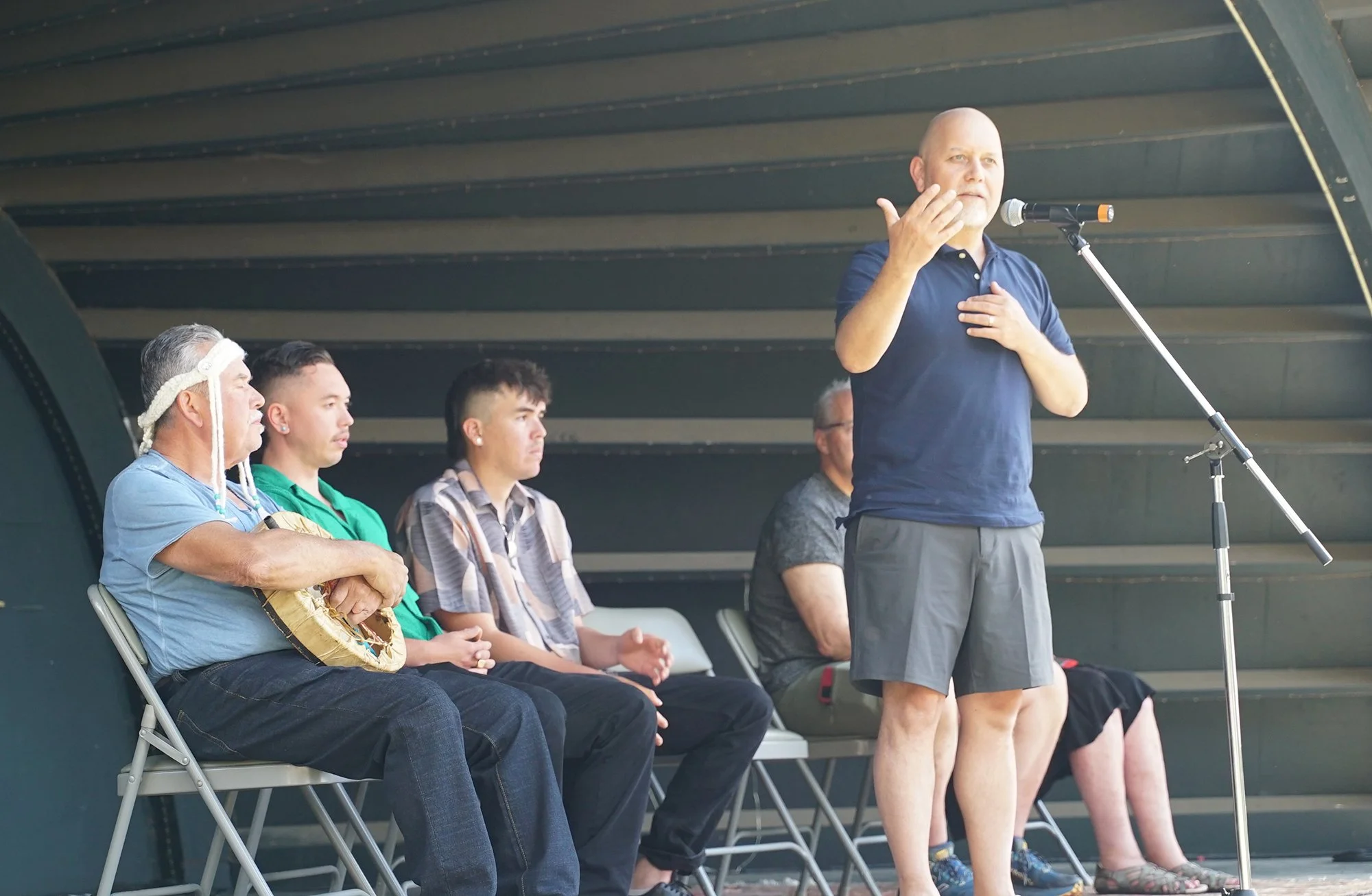 adam speech.jpg