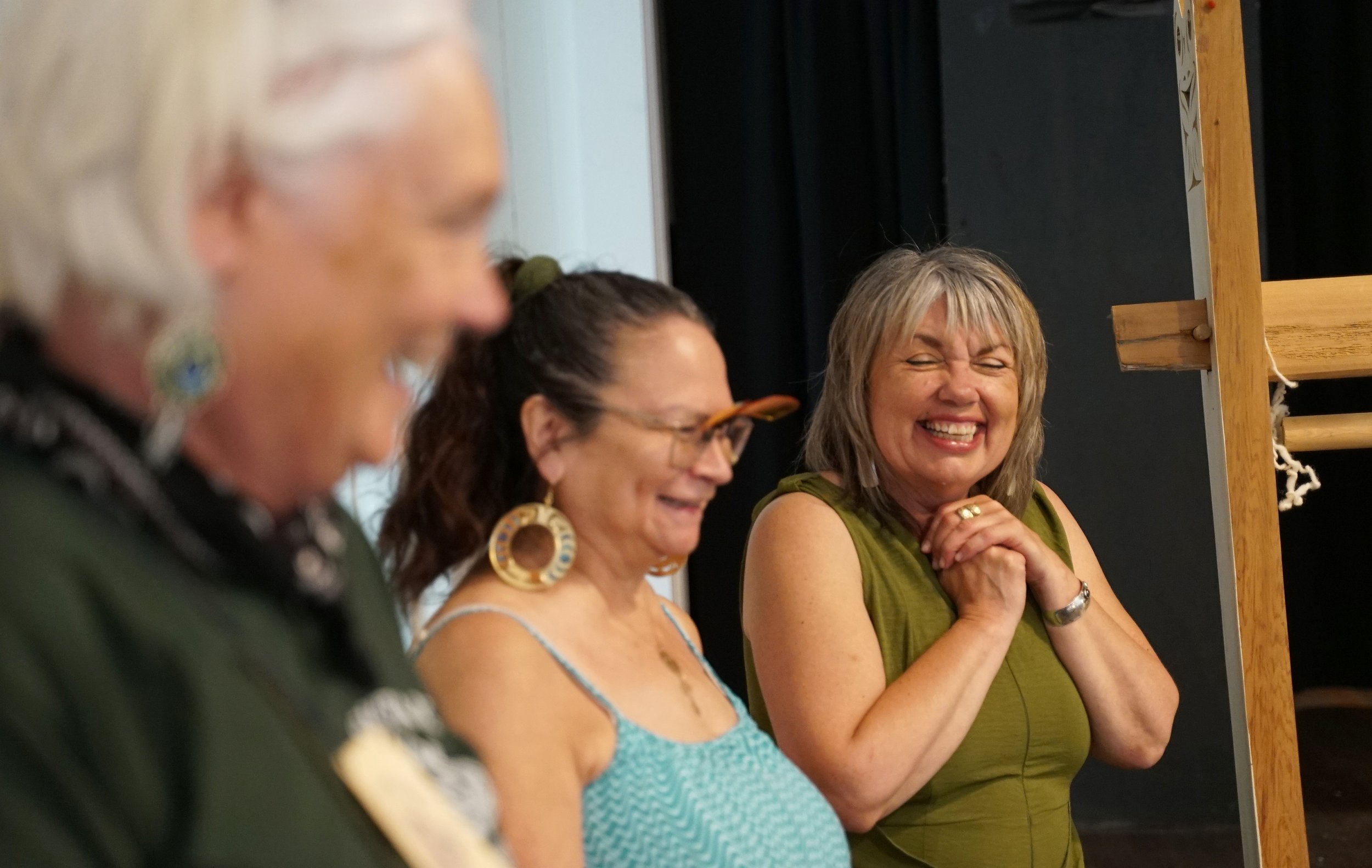 myrna smiling.jpg