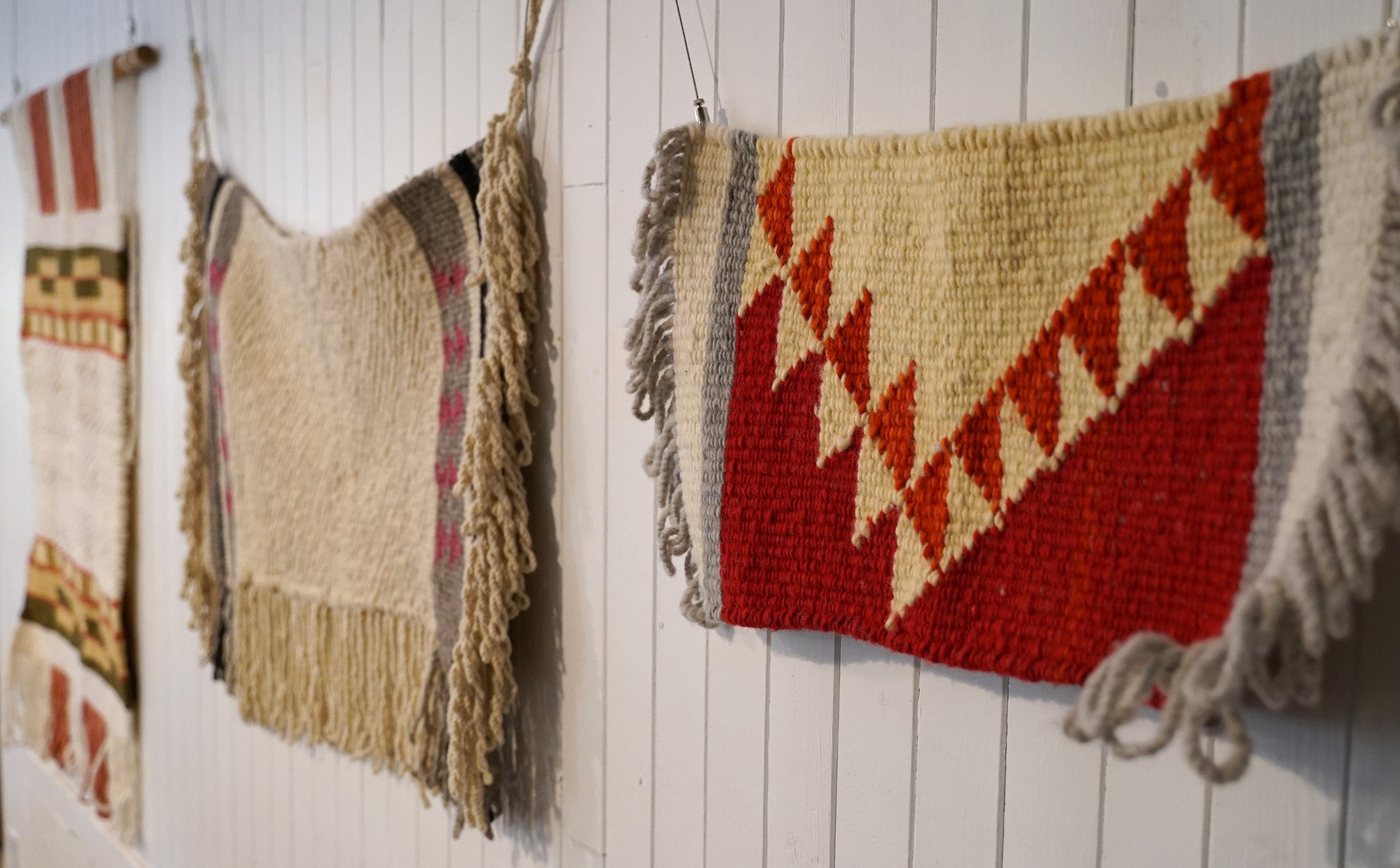 three wall hangings.jpg