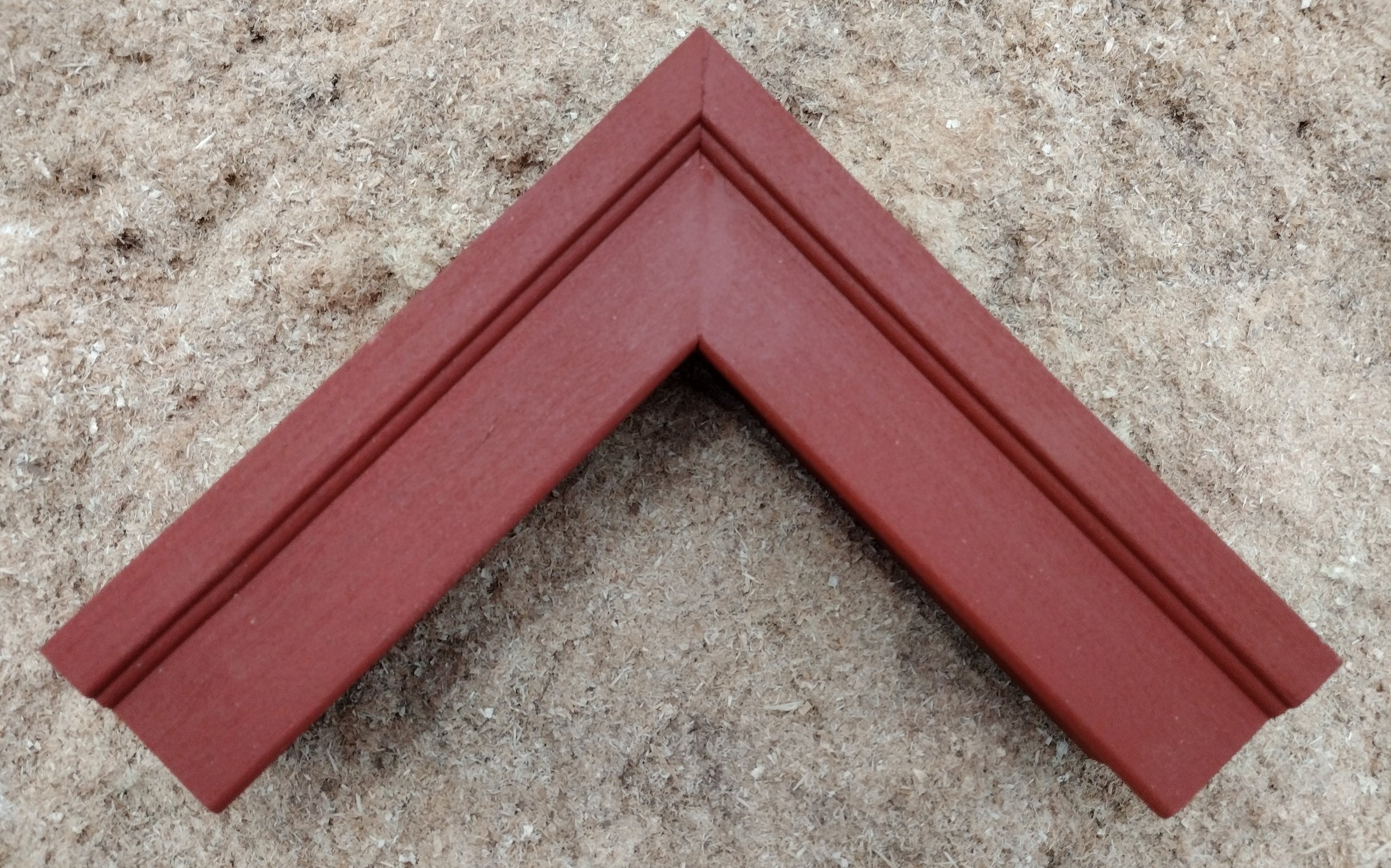 Jack