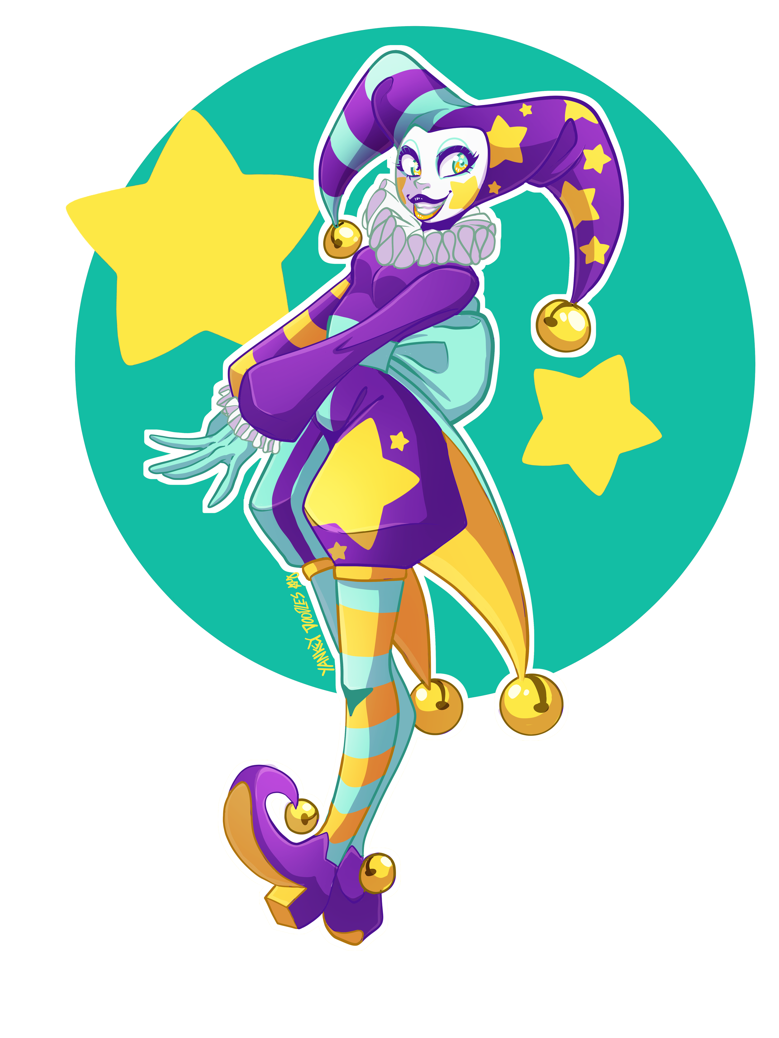 Jester Mascot.png