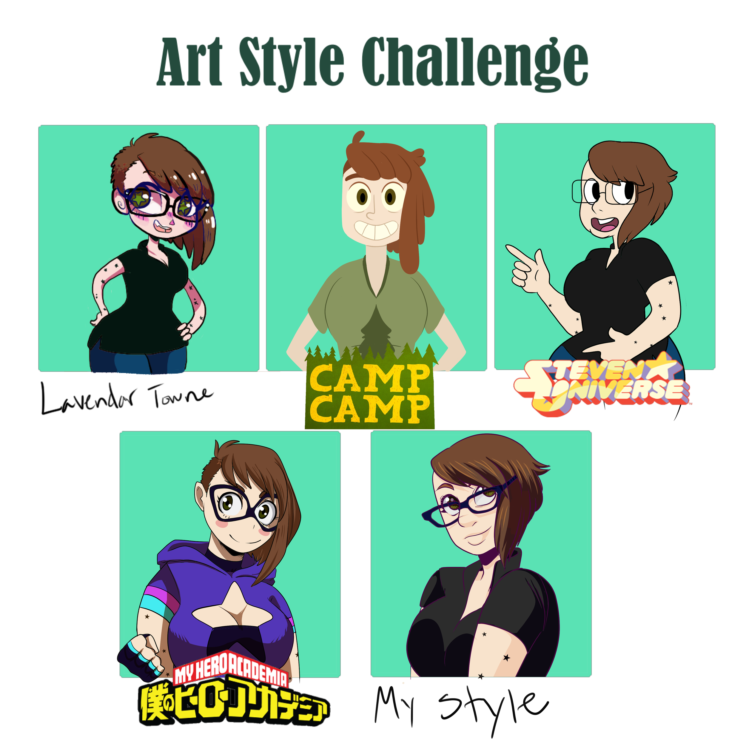 style challenge first (2).png