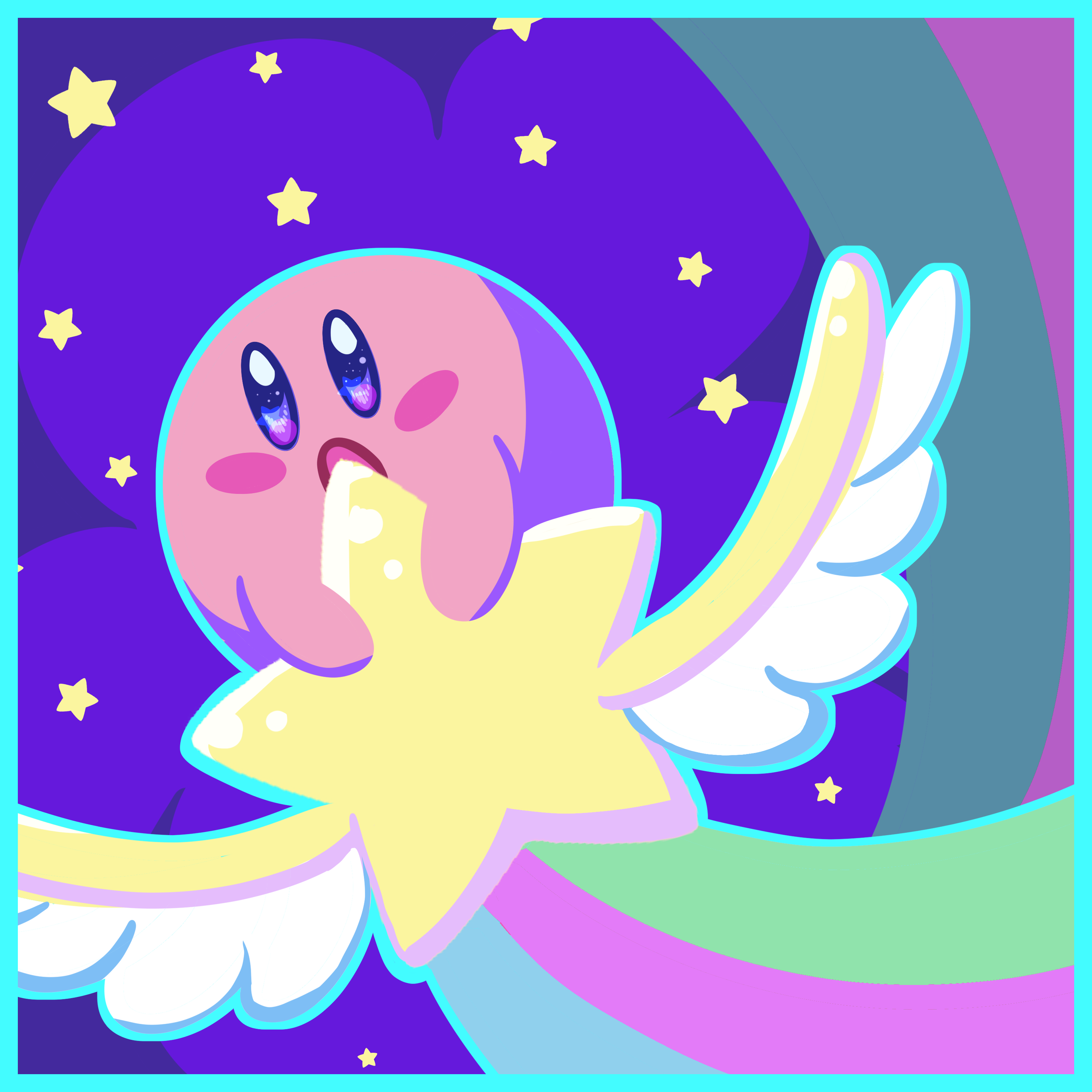 Kirby1.png