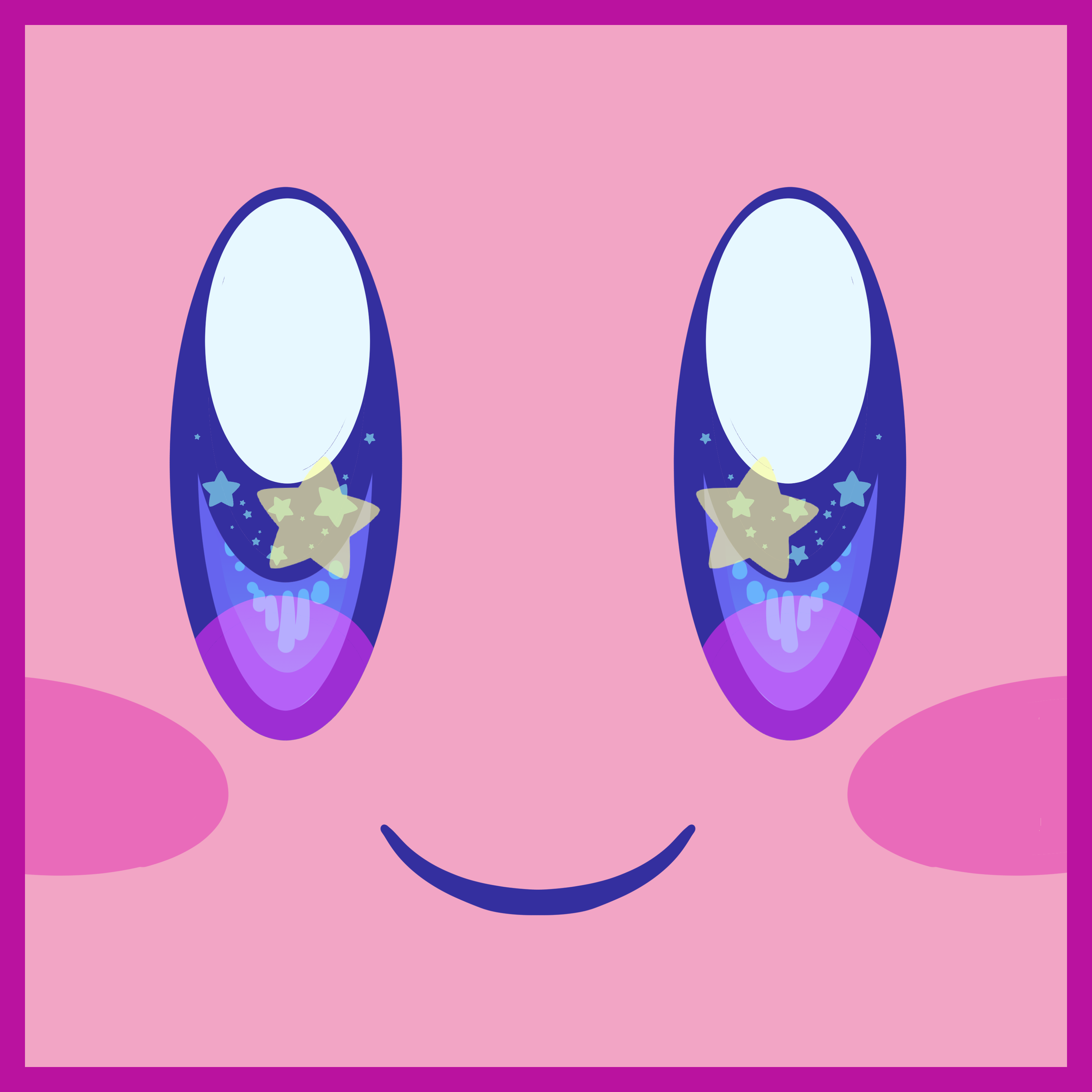 Kirby3.png