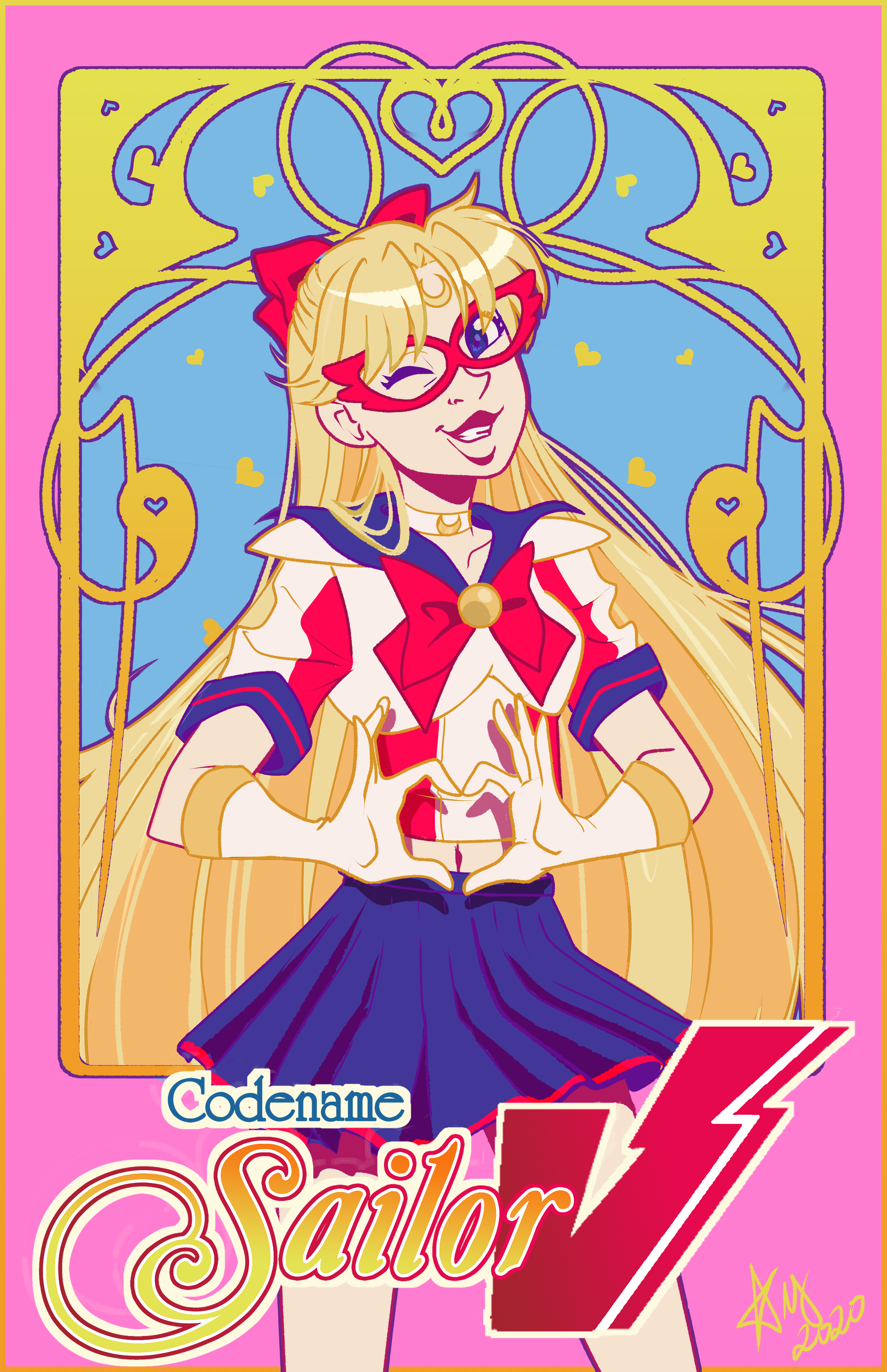 sailor v 2.png