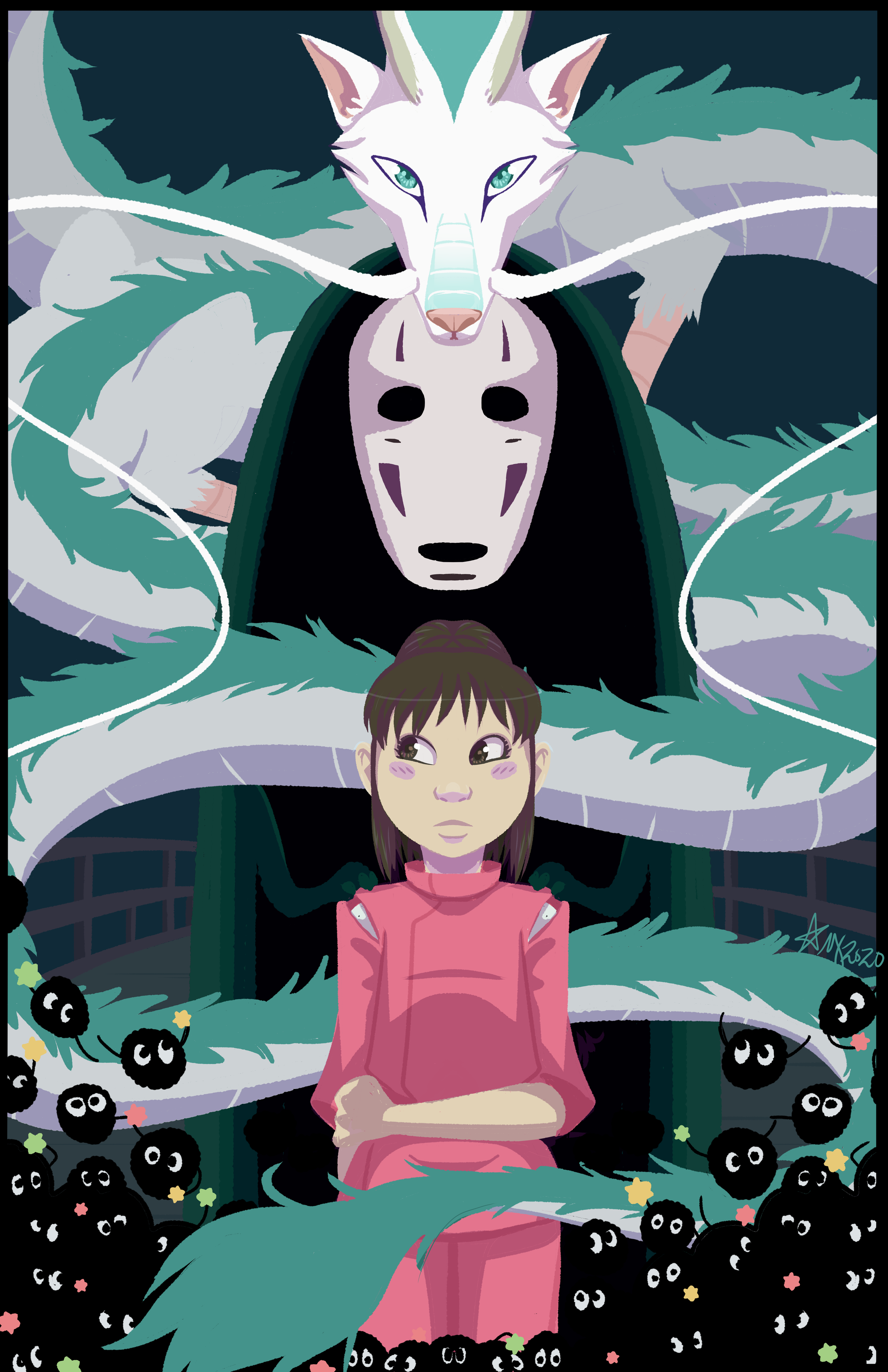 SPIRITED AWAY 2.png