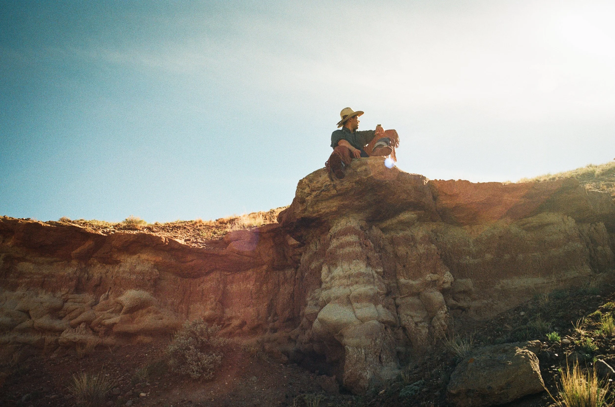 000029050025 (1).JPG