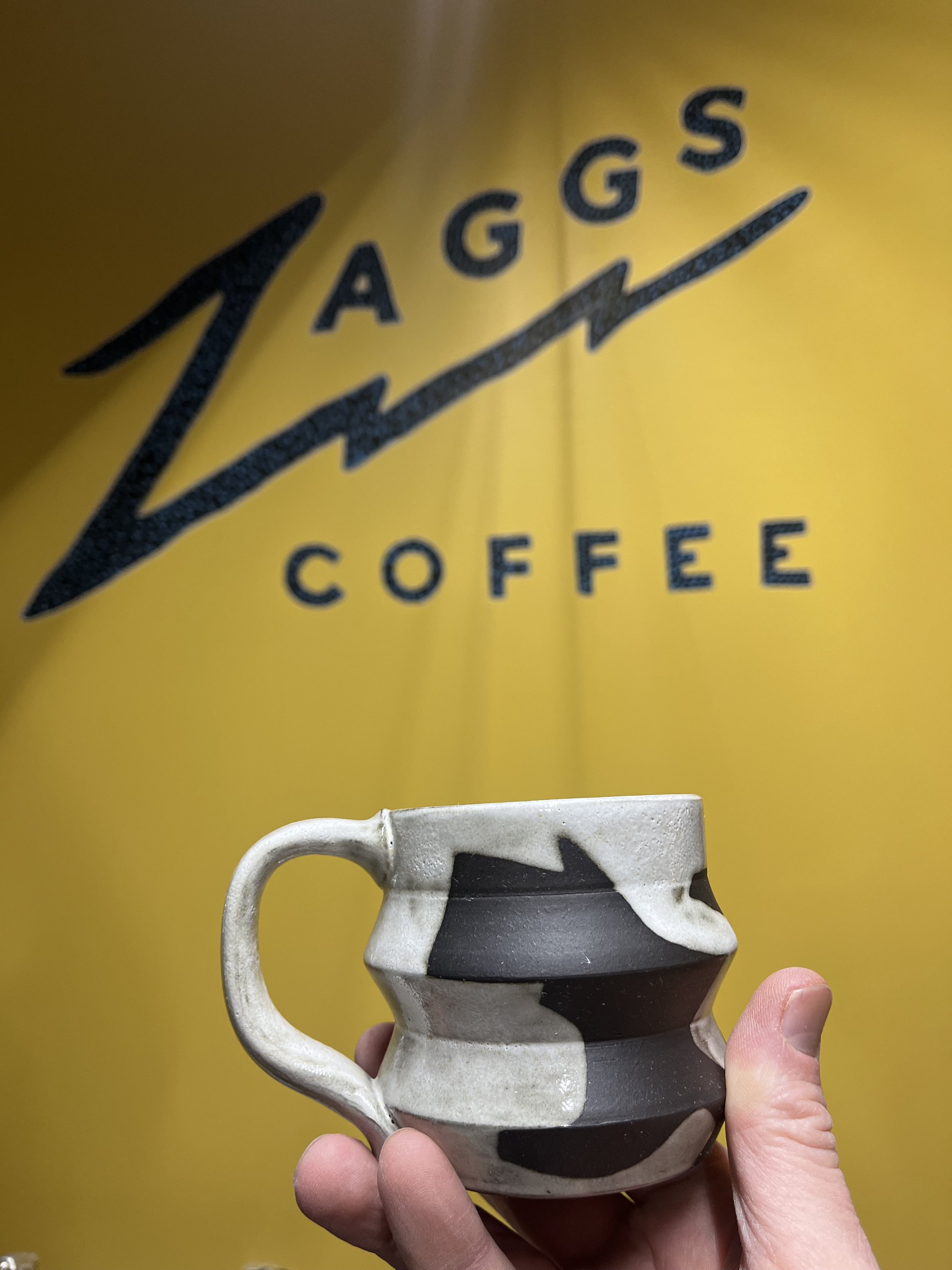 B:W Mug 15-1.jpeg