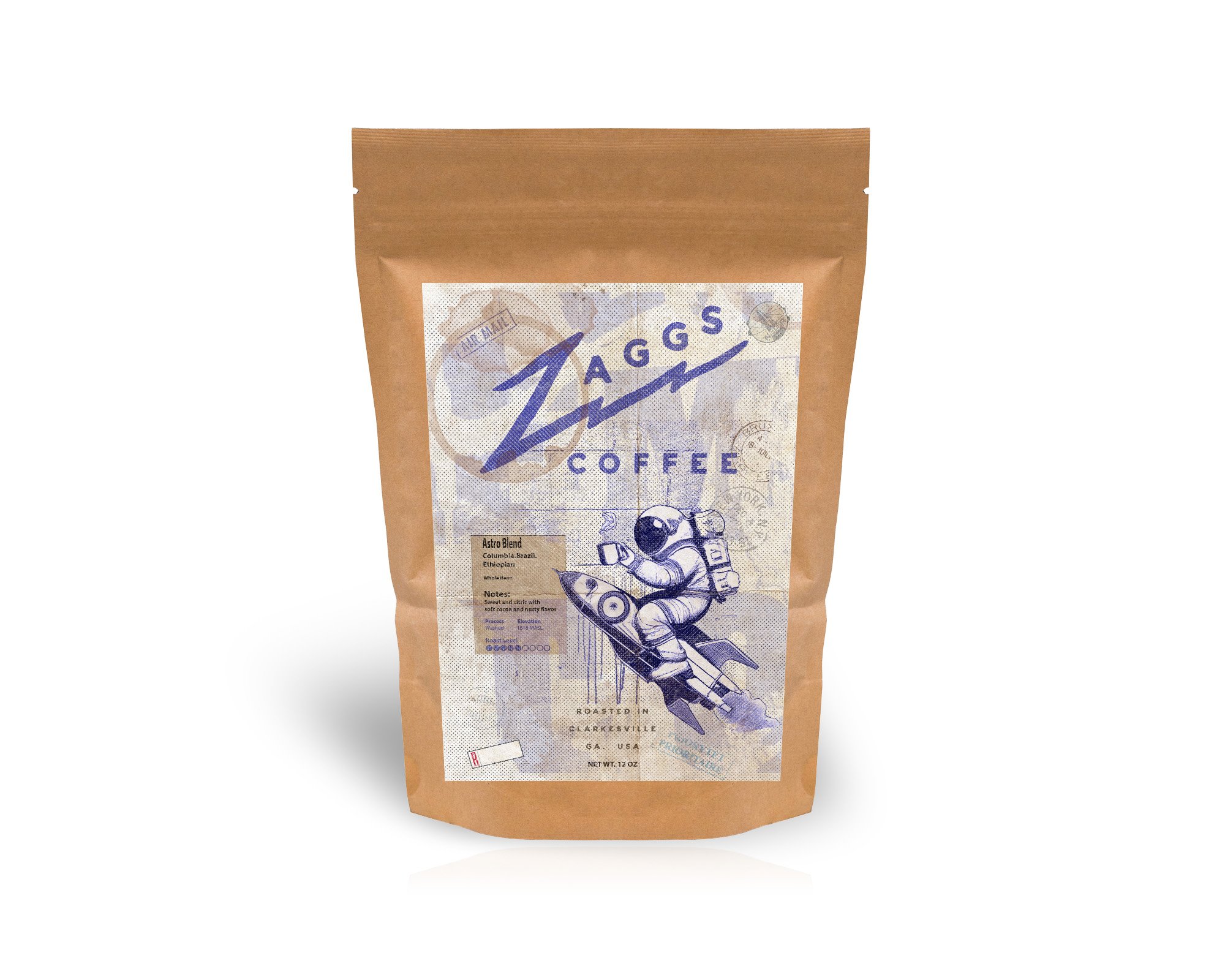 Astro Blend ZaggsCoffee_bag template-website.jpg
