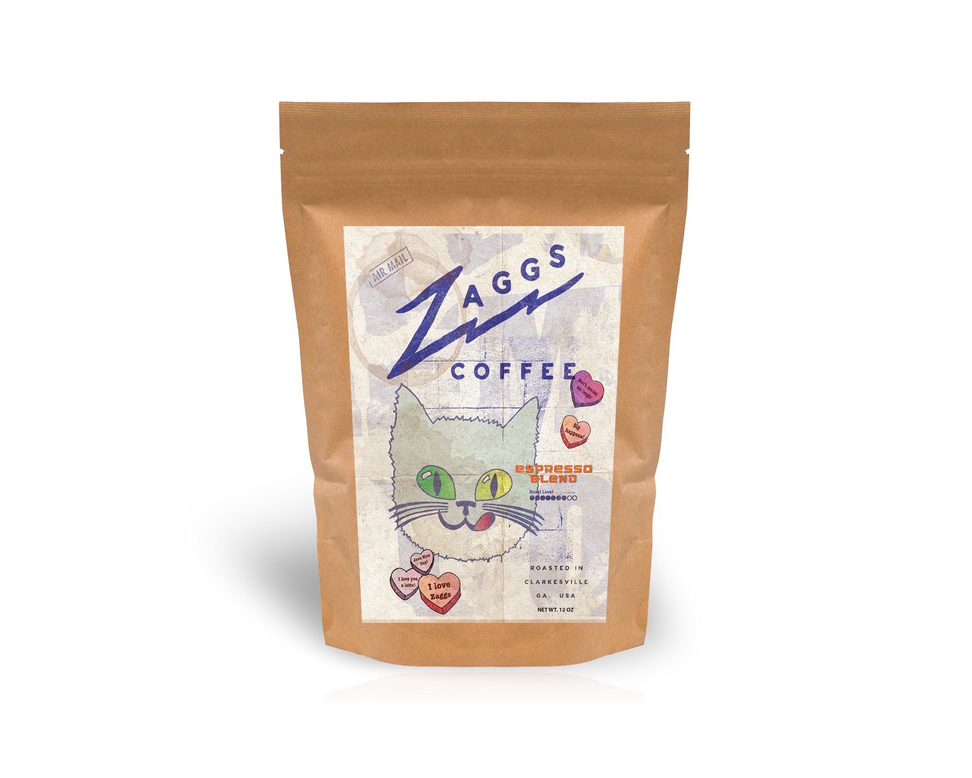 Cat Espresso Blend bag images-website.jpg