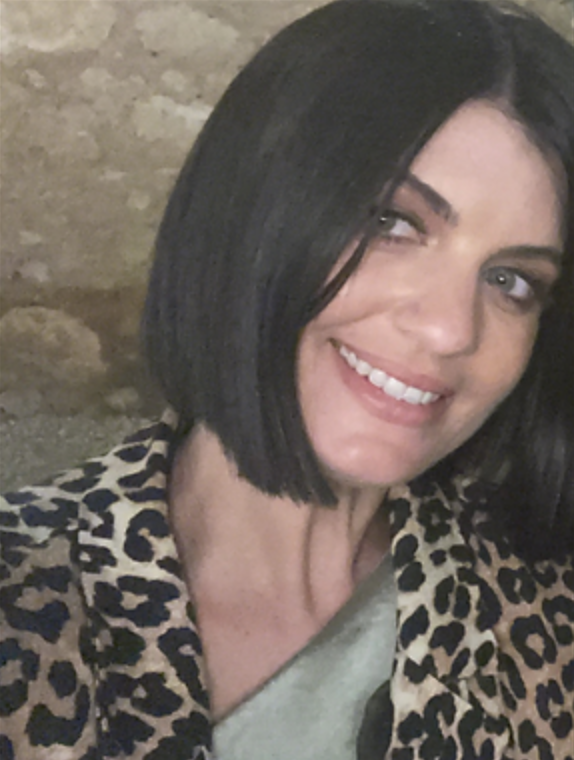 Samantha