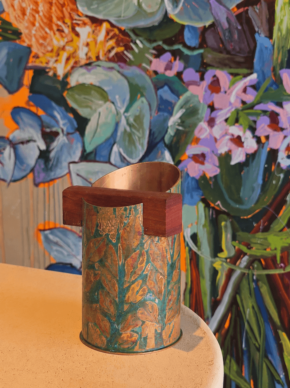 Grahame+Chaseling+Maker+Copper+Leaf+Design+Knock+Box.png