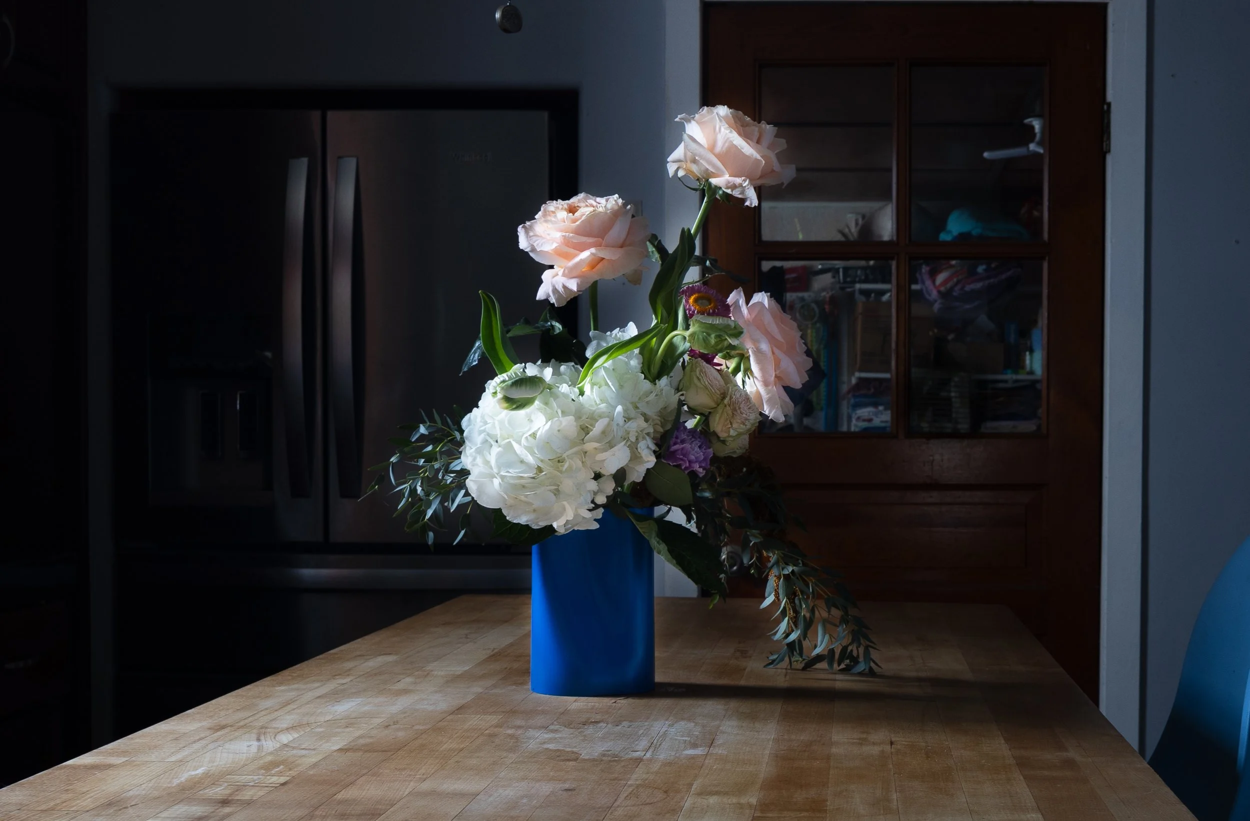 SarinaFlowers-1831-Edit-2.jpg