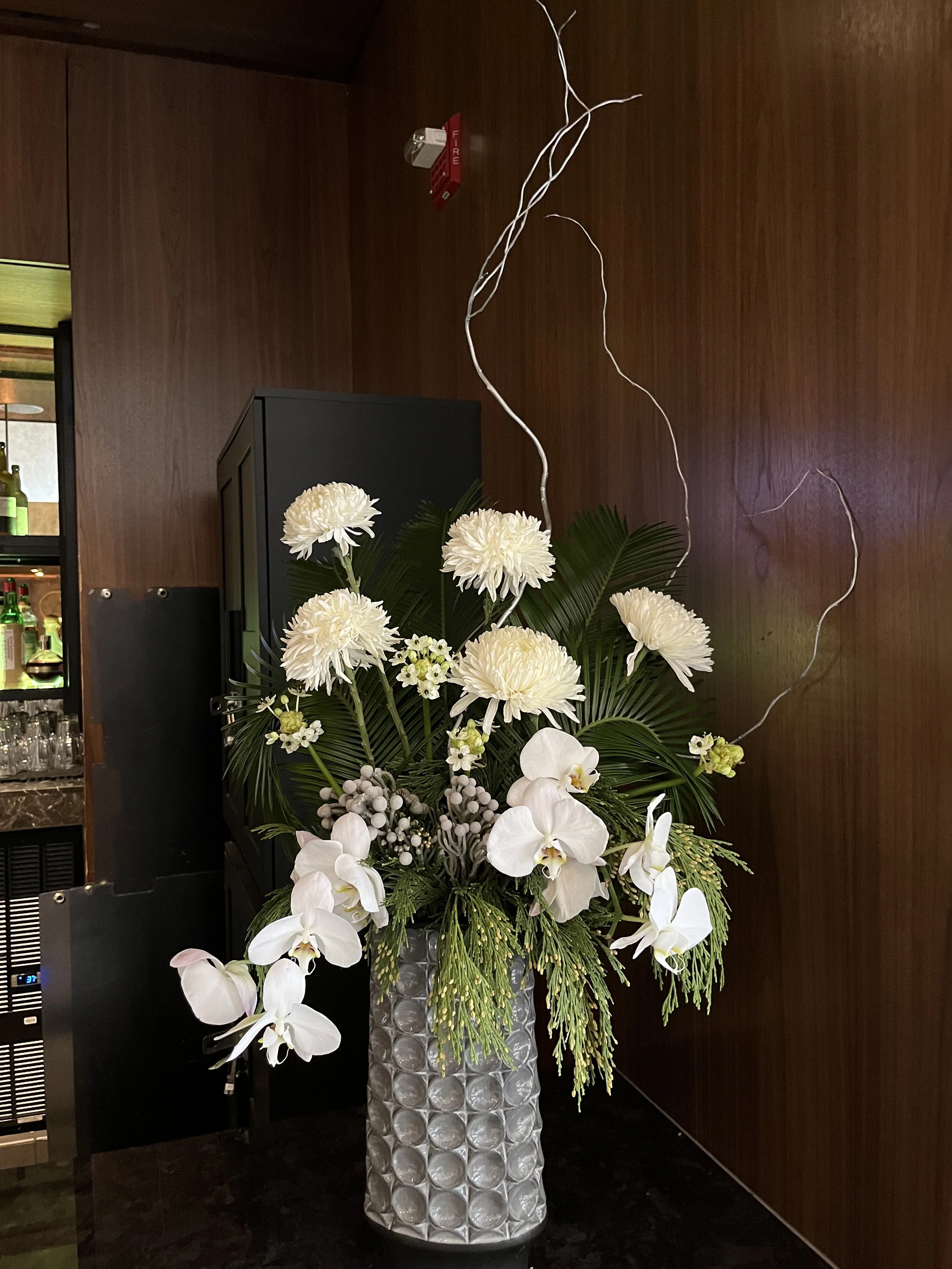 sample floral shane.jpg