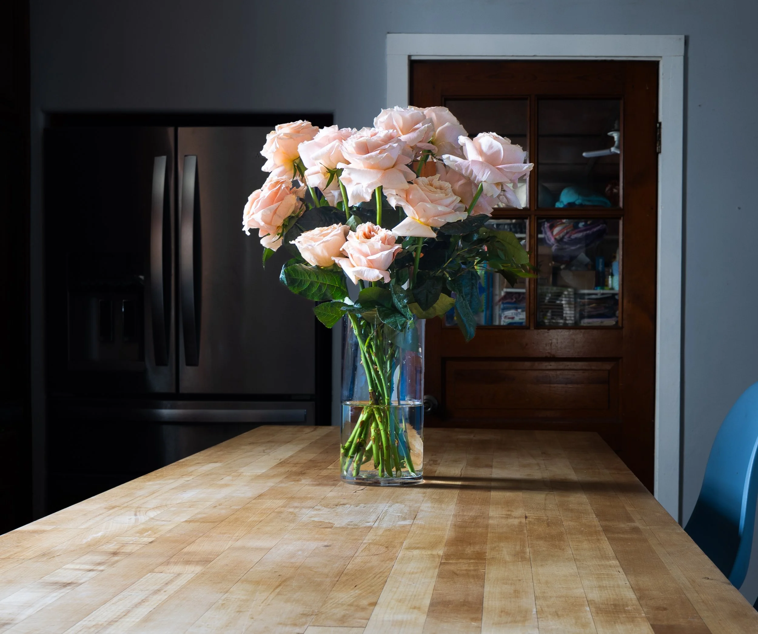 SarinaFlowers-1837-Edit-4.jpg