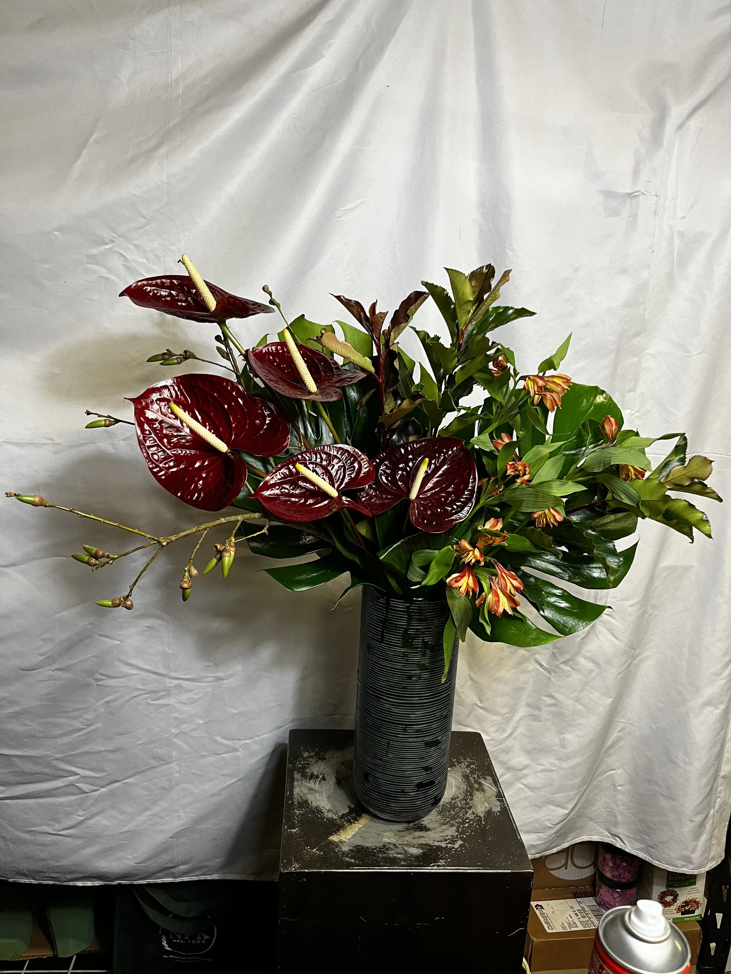 floral sample shane.jpg