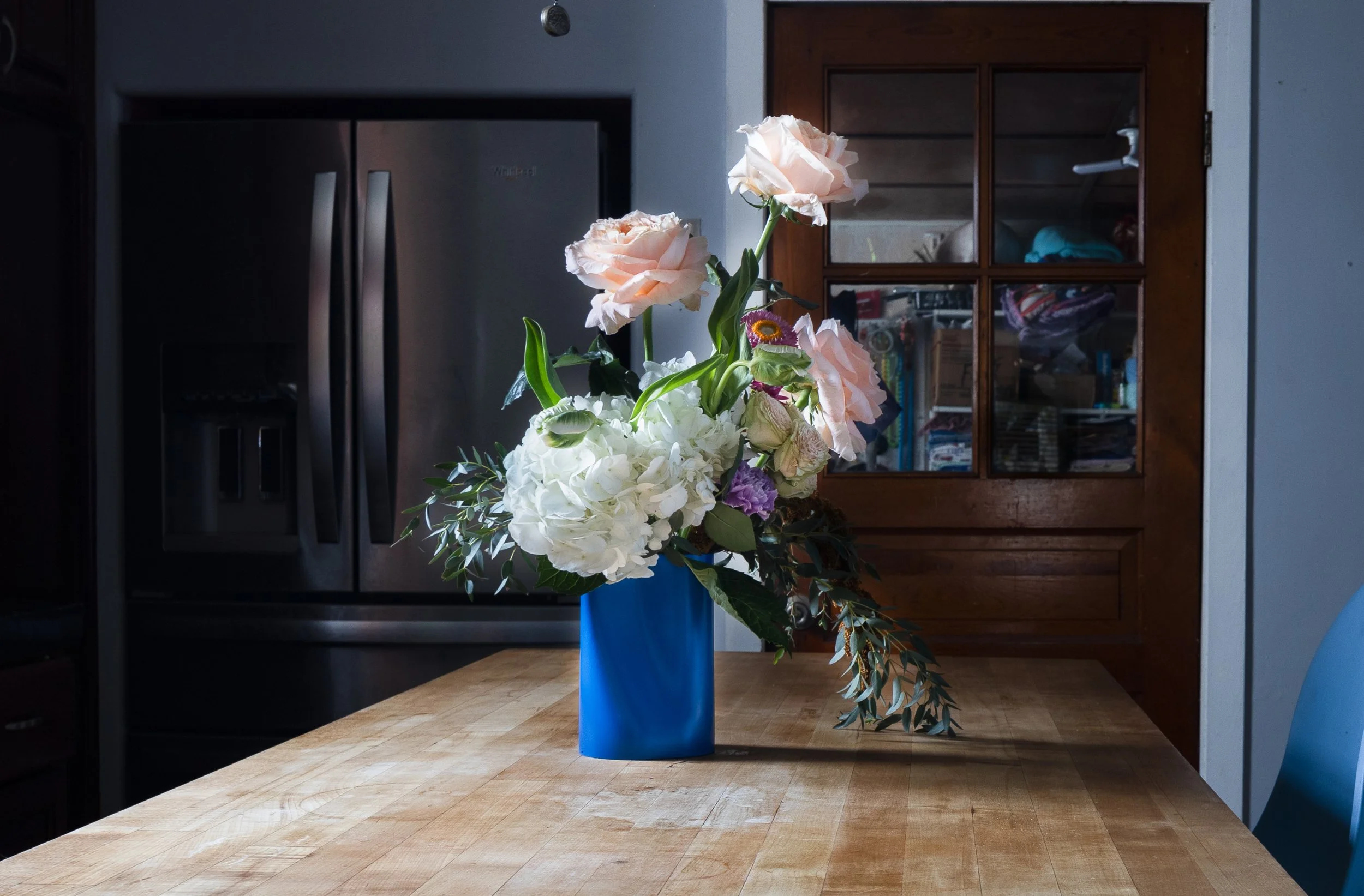 SarinaFlowers-1831-Edit-3.jpg