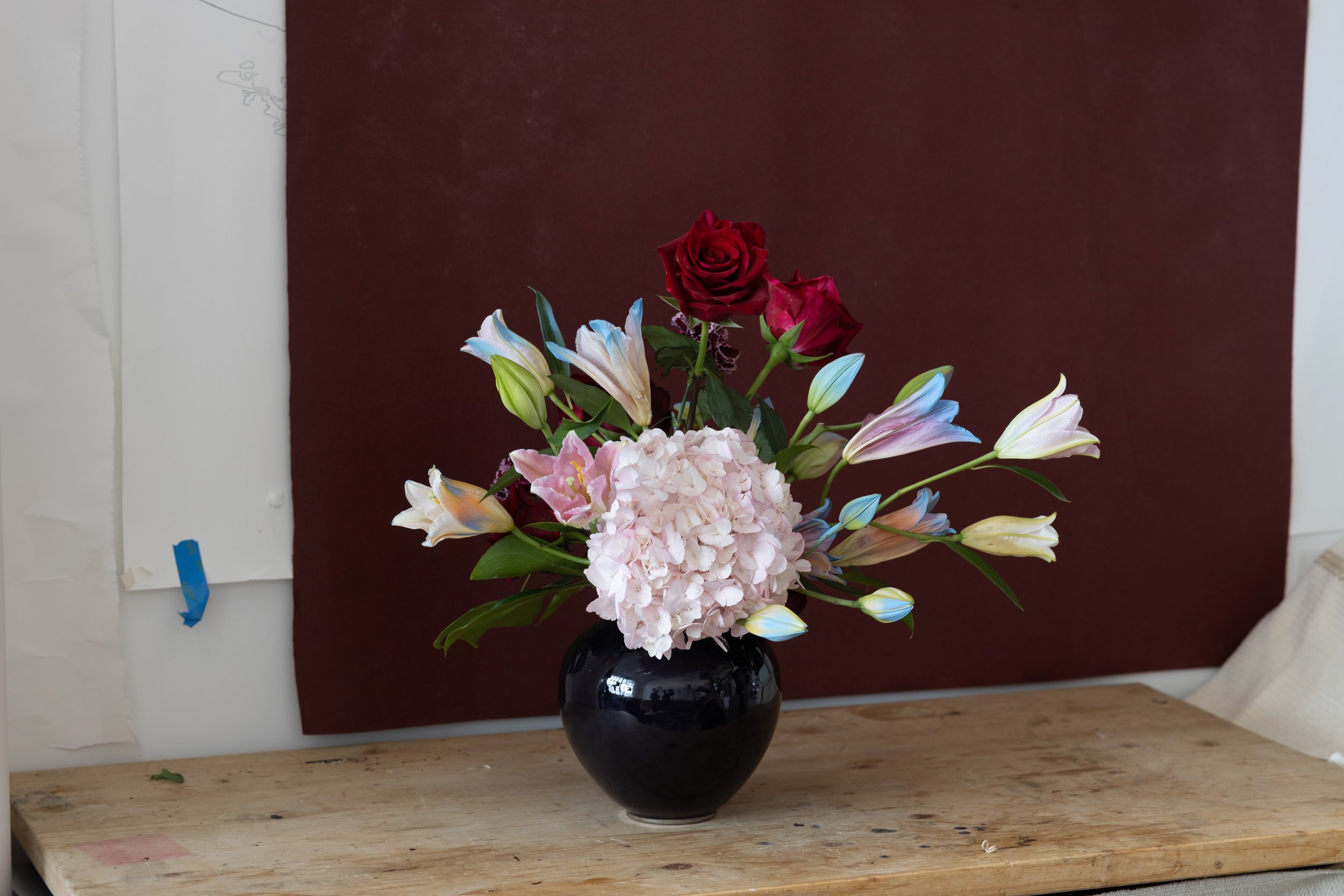 salteatrstudiofall25 - 3.jpeg