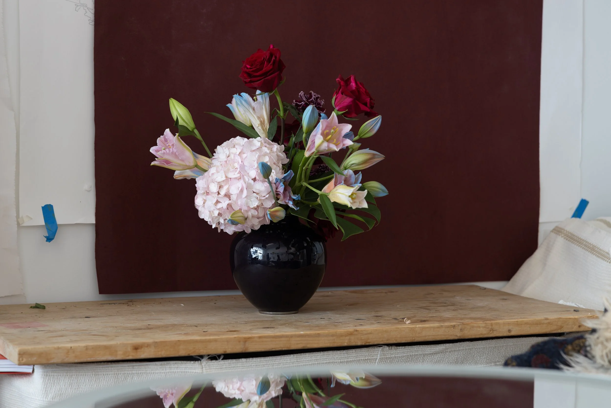 salteatrstudiofall25 - 1.jpeg