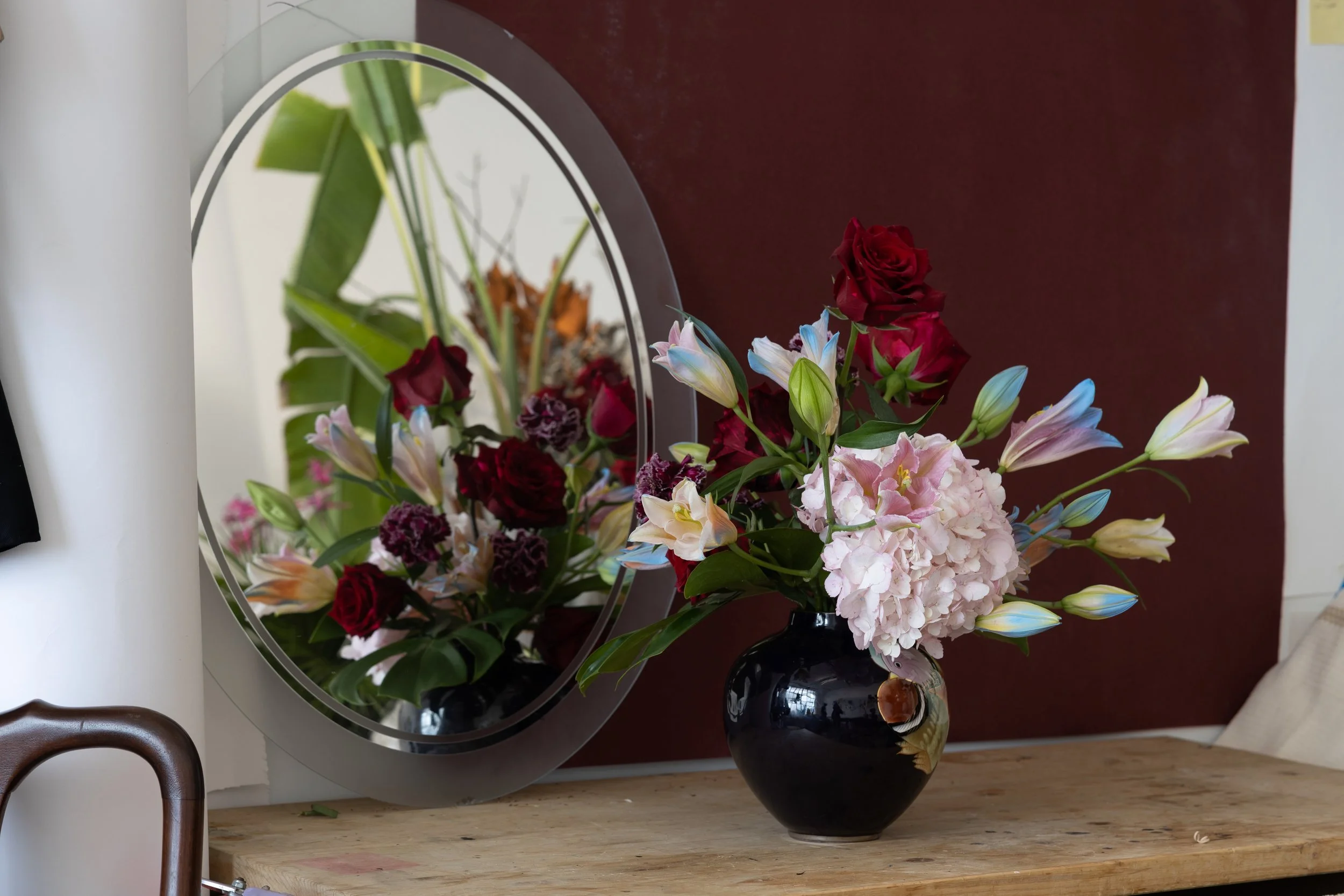 salteatrstudiofall25 - 4.jpeg