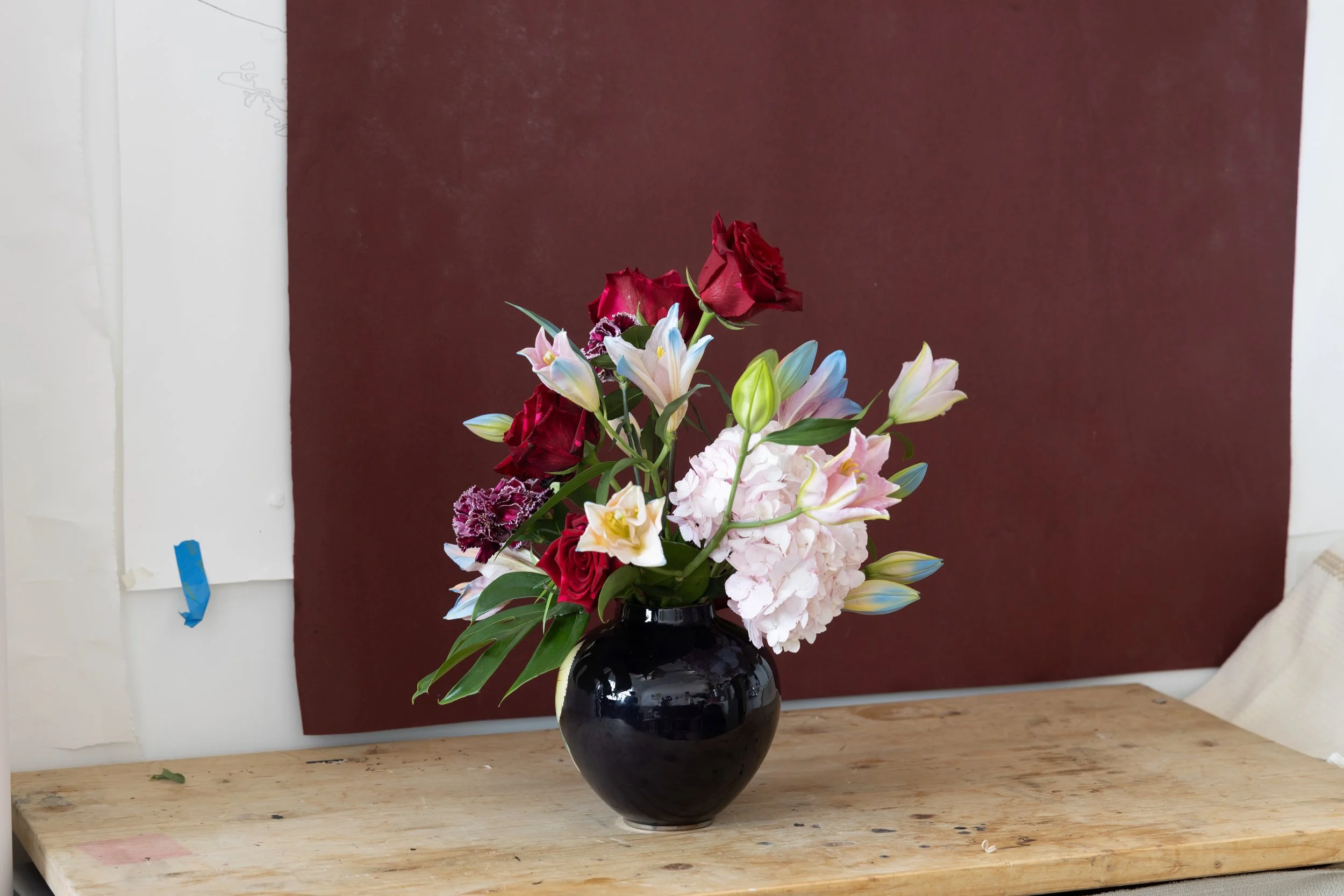 salteatrstudiofall25 - 5.jpeg