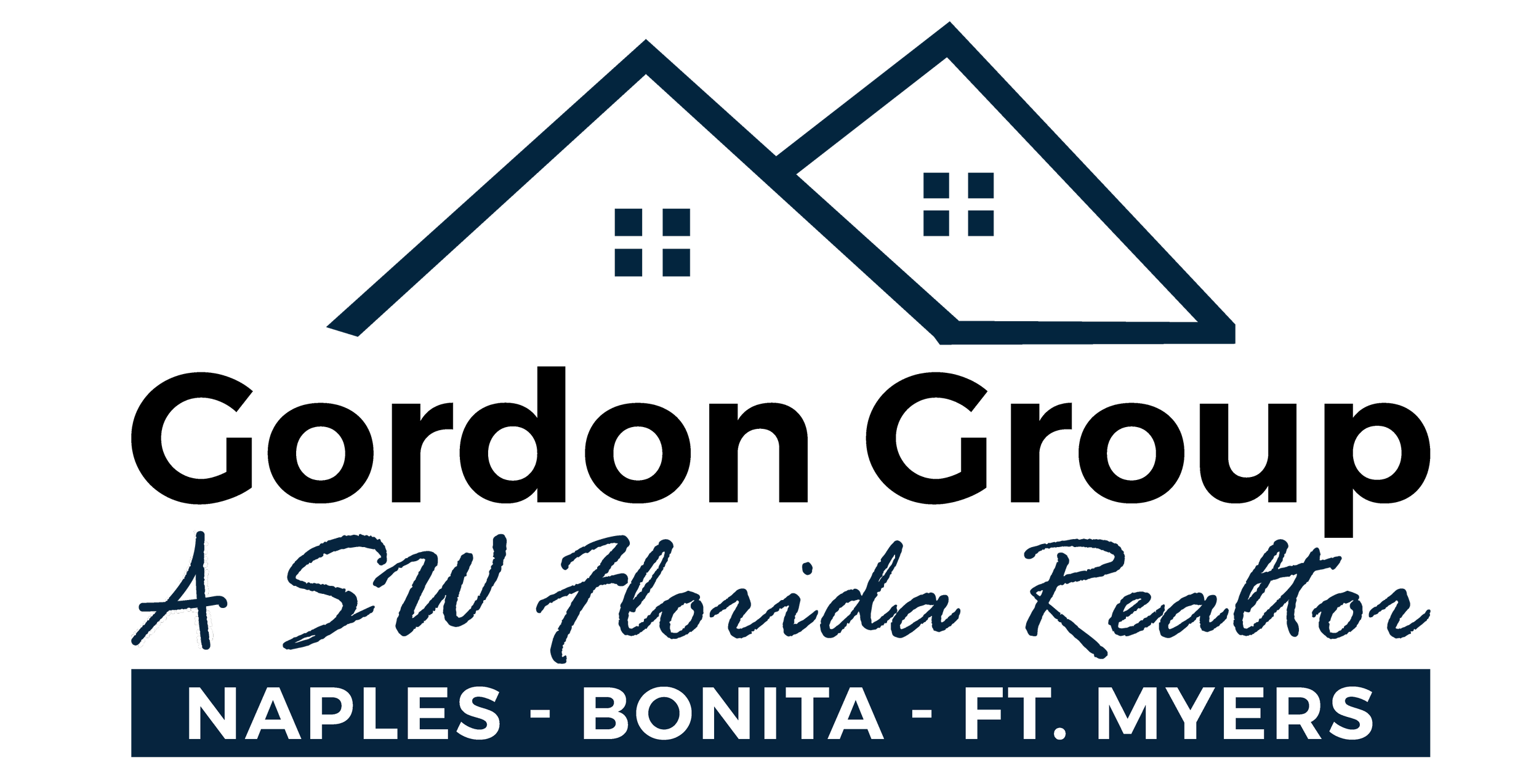 Asher Park Update DOT Registration — Southwest Florida Real Estate