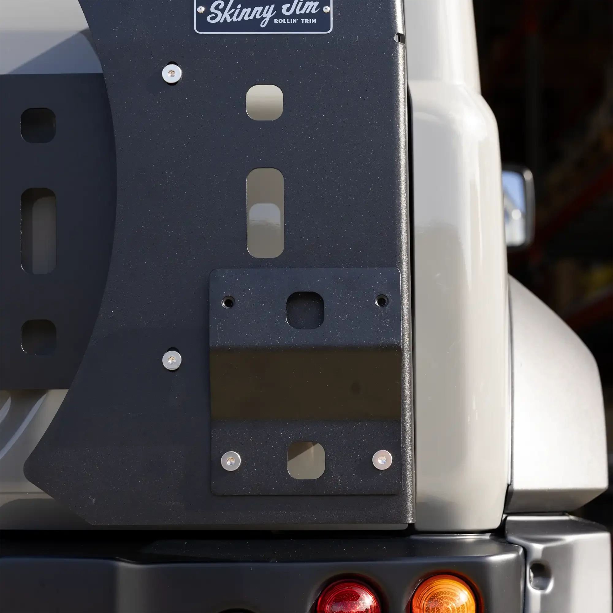 Rear Lower Maxtrax Attachment.webp
