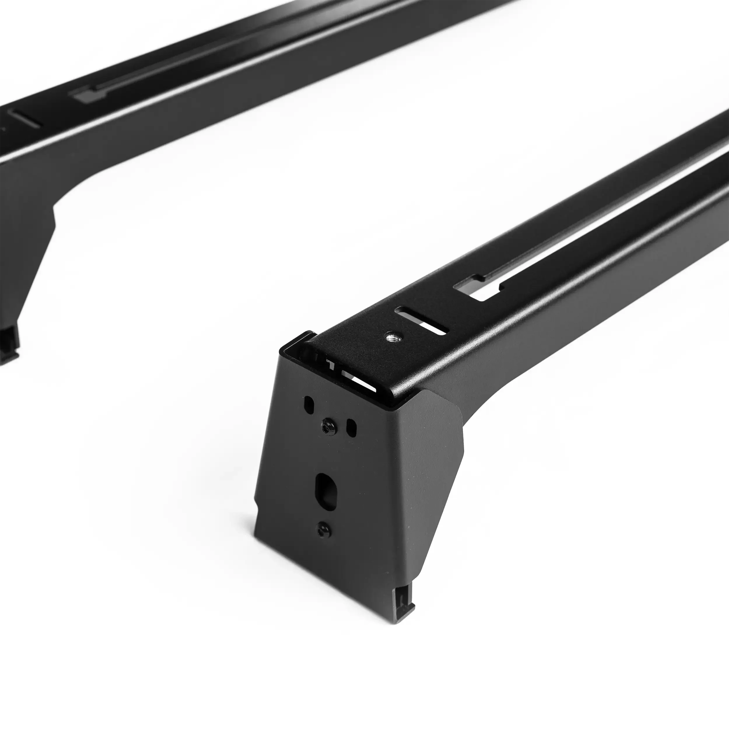 Load bar powder coat detail.webp