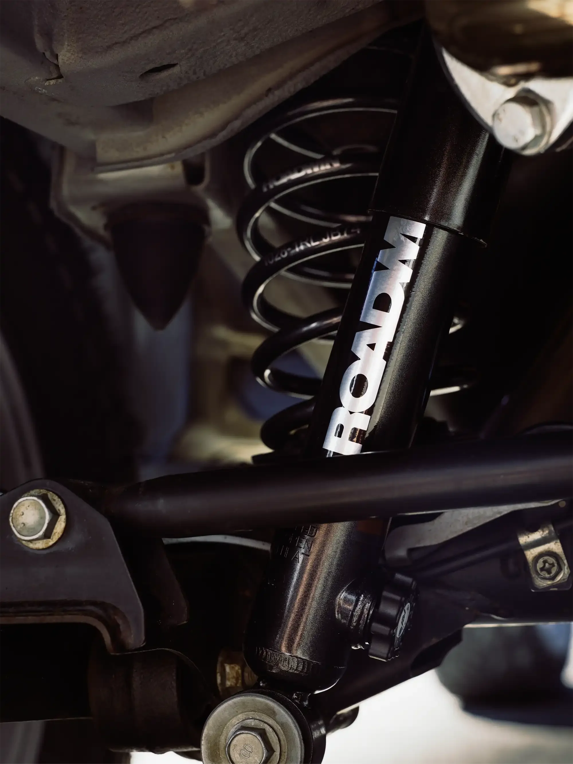 Skinny Jim Jimny Suspension Setup.webp