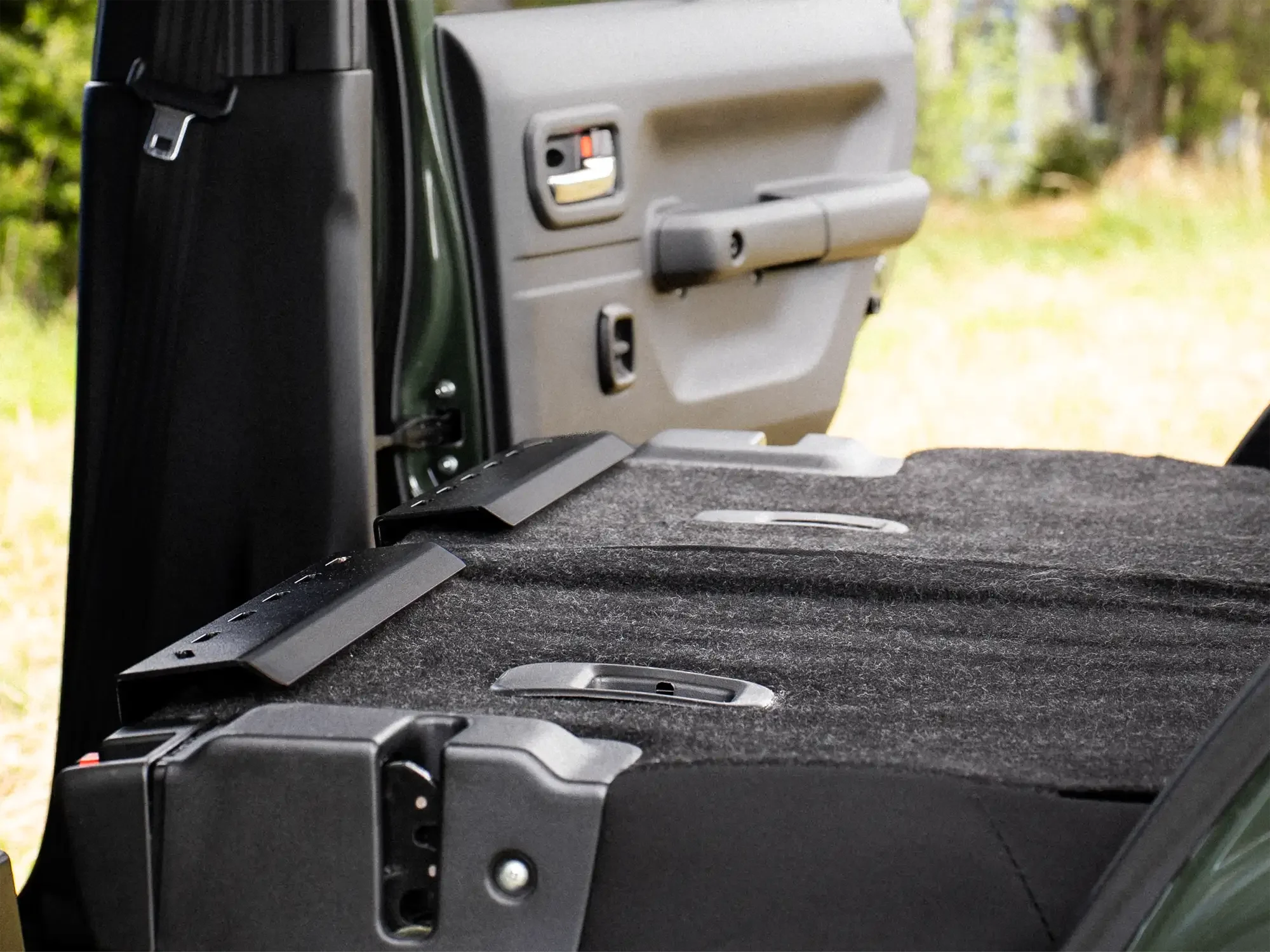 Jimny XL Flat Loading Area.webp